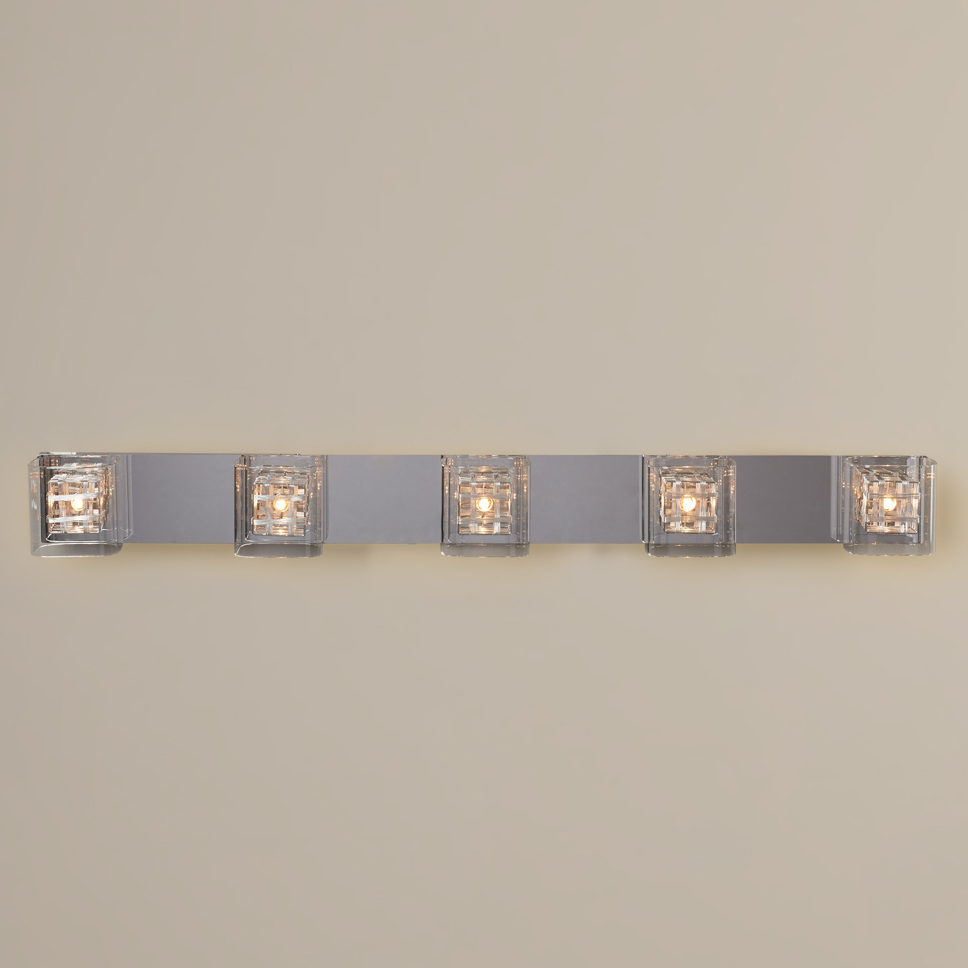 Lighting Wall Lights  Traditional Bathroom Vanity Lighting House of 