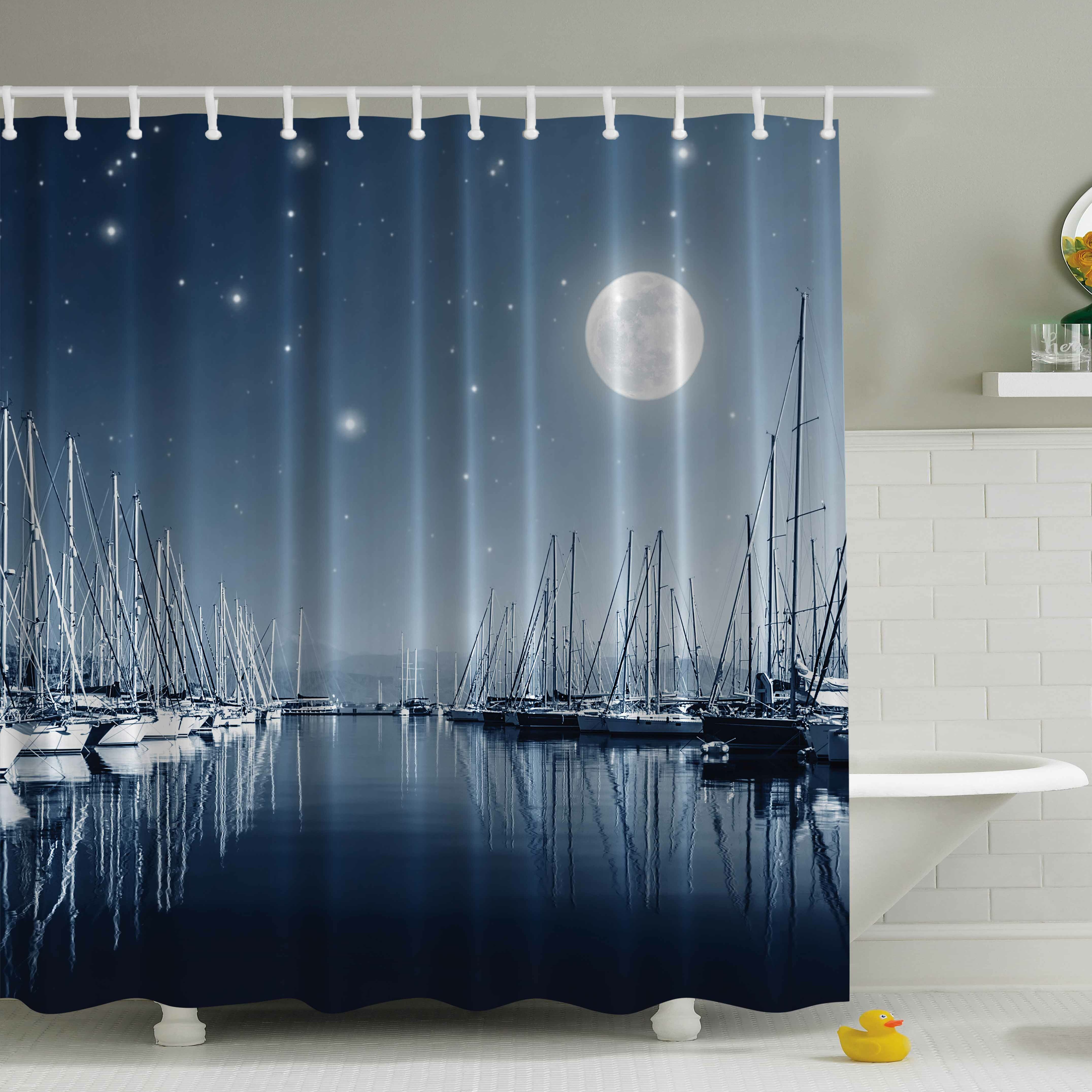 Mossy Oak Shower Curtain Waverly Shower Curtains