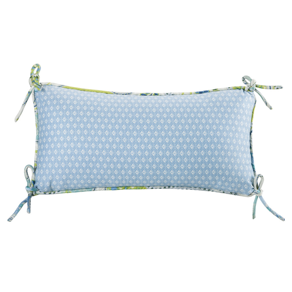 Echo Design Sardinia Bedding Collection Reviews Wayfair