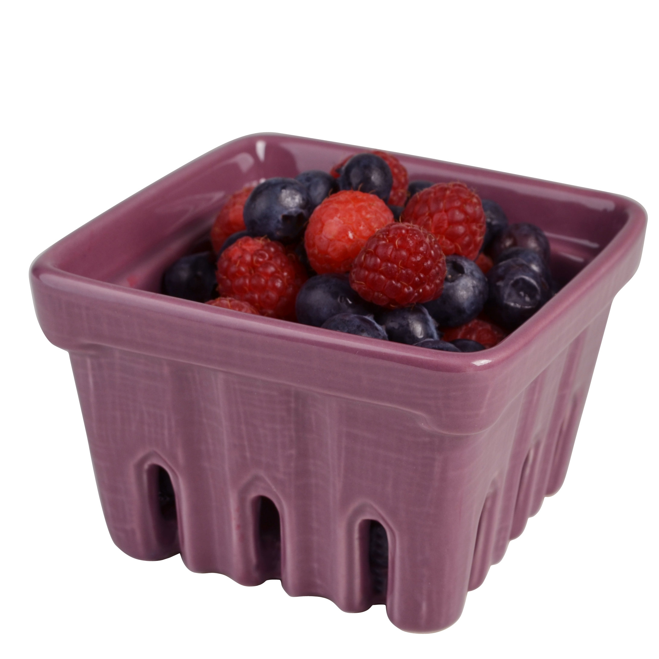 Artland Berry Basket & Reviews Wayfair