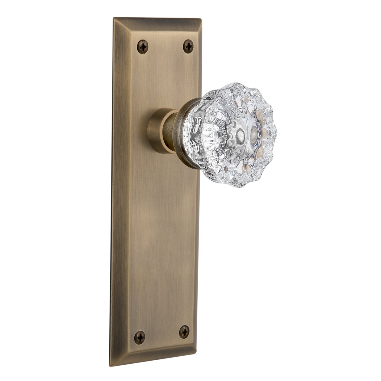 crystal-glass-double-dummy-door-knob-with-new-york-plate-wayfair