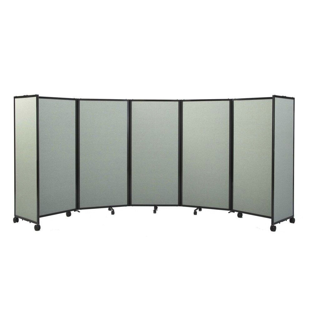 Versare 360® Room Divider & Reviews Wayfair