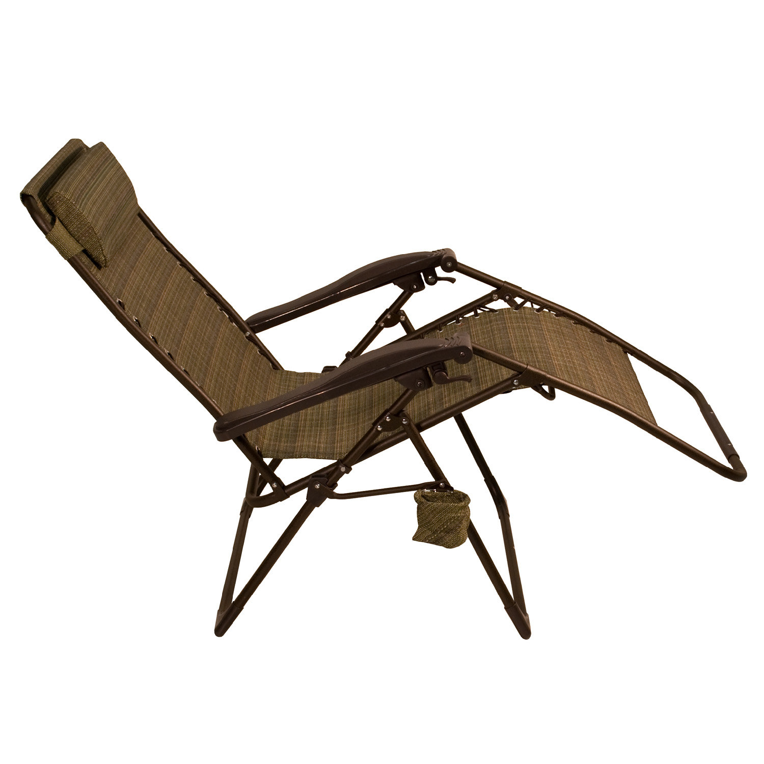 Aura Outdoor Products Large Anti Gravity Chair & Reviews Wayfair