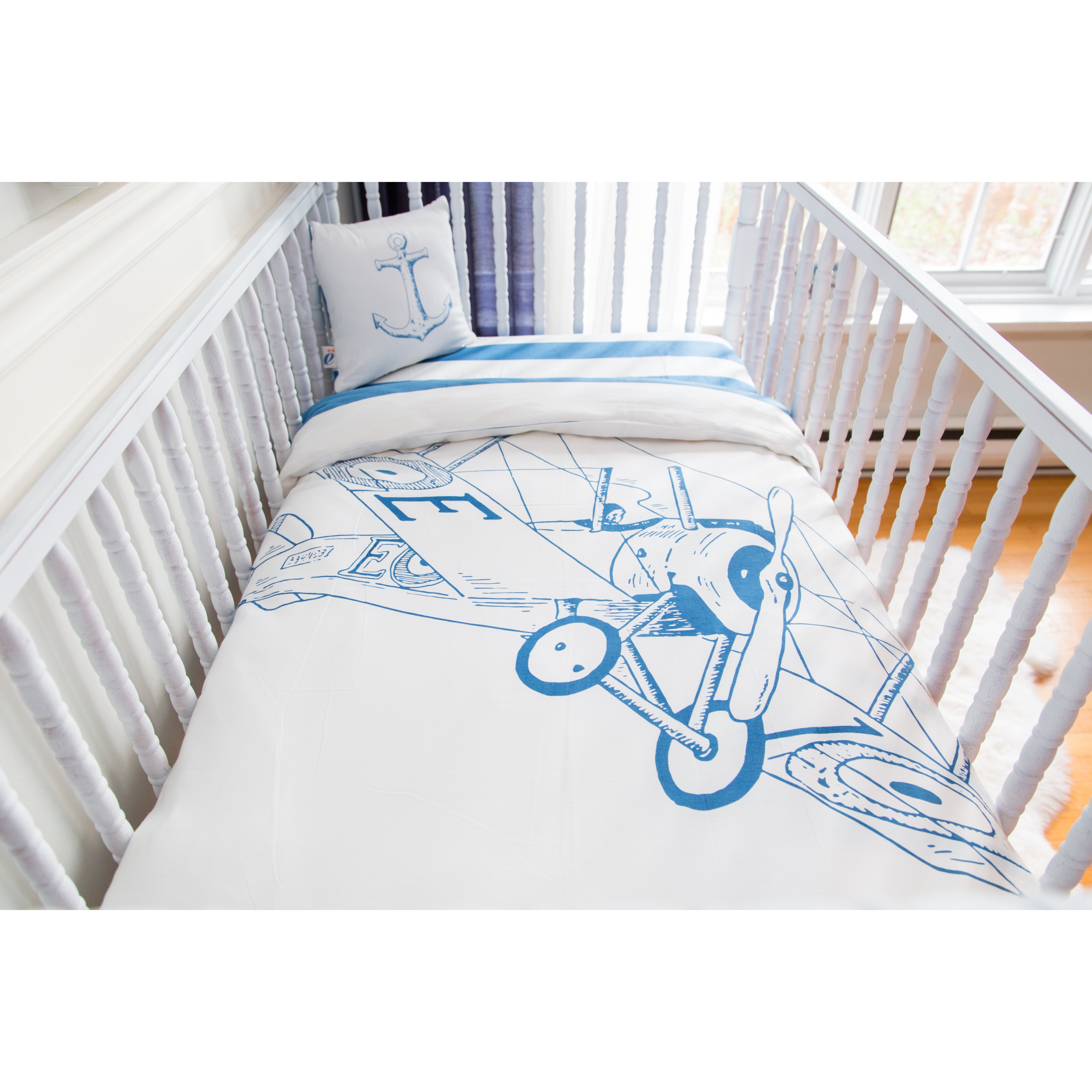 Baby Crib Bedding Sets Organic Best Baby Crib Inspiration - Biplane Piece Organic Baby Down Duvet Crib Bedding Set By Atelier baby crib bedding sets organic best baby crib inspiration - biplane piece organic baby down duvet crib bedding set by atelier