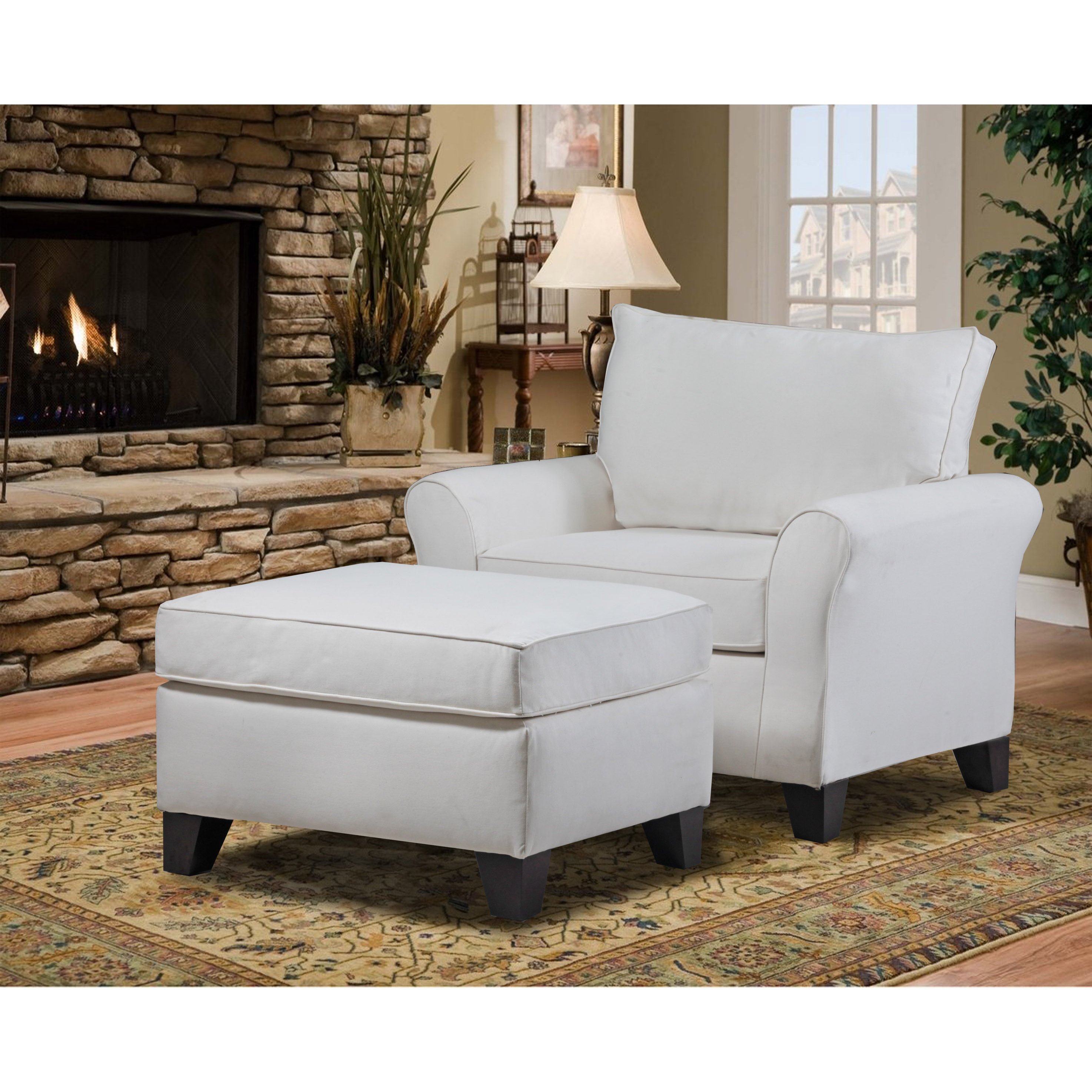 Bedroom Chairs And Ottomans Cheap(43).jpg