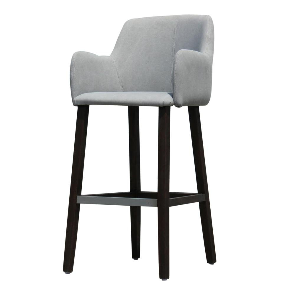 Atlantic Bar Stools | atlantic bar stool with cushion wayfair Atlantic Bar Stools | atlantic bar stool with cushion wayfair