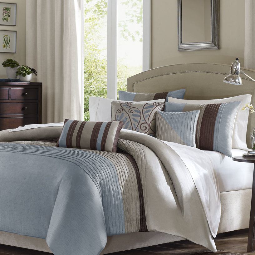 Wayfair.com