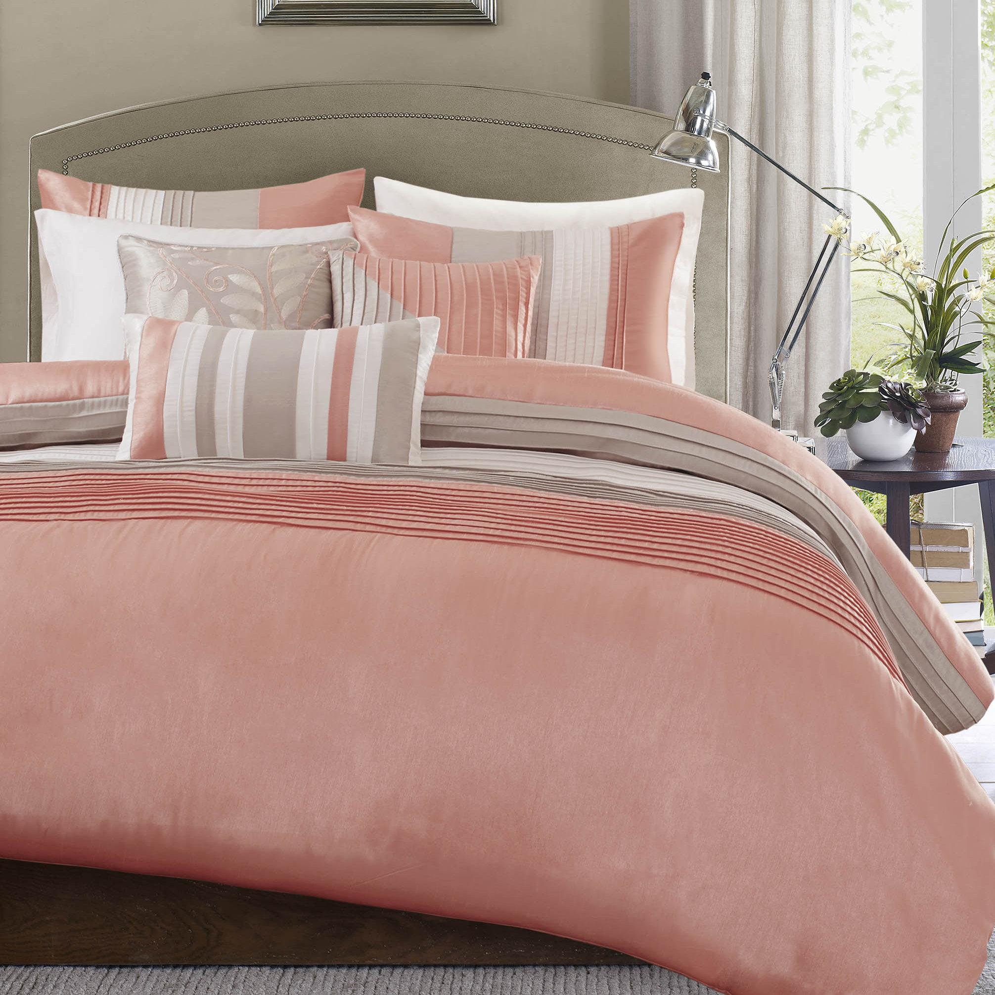 Wayfair.com