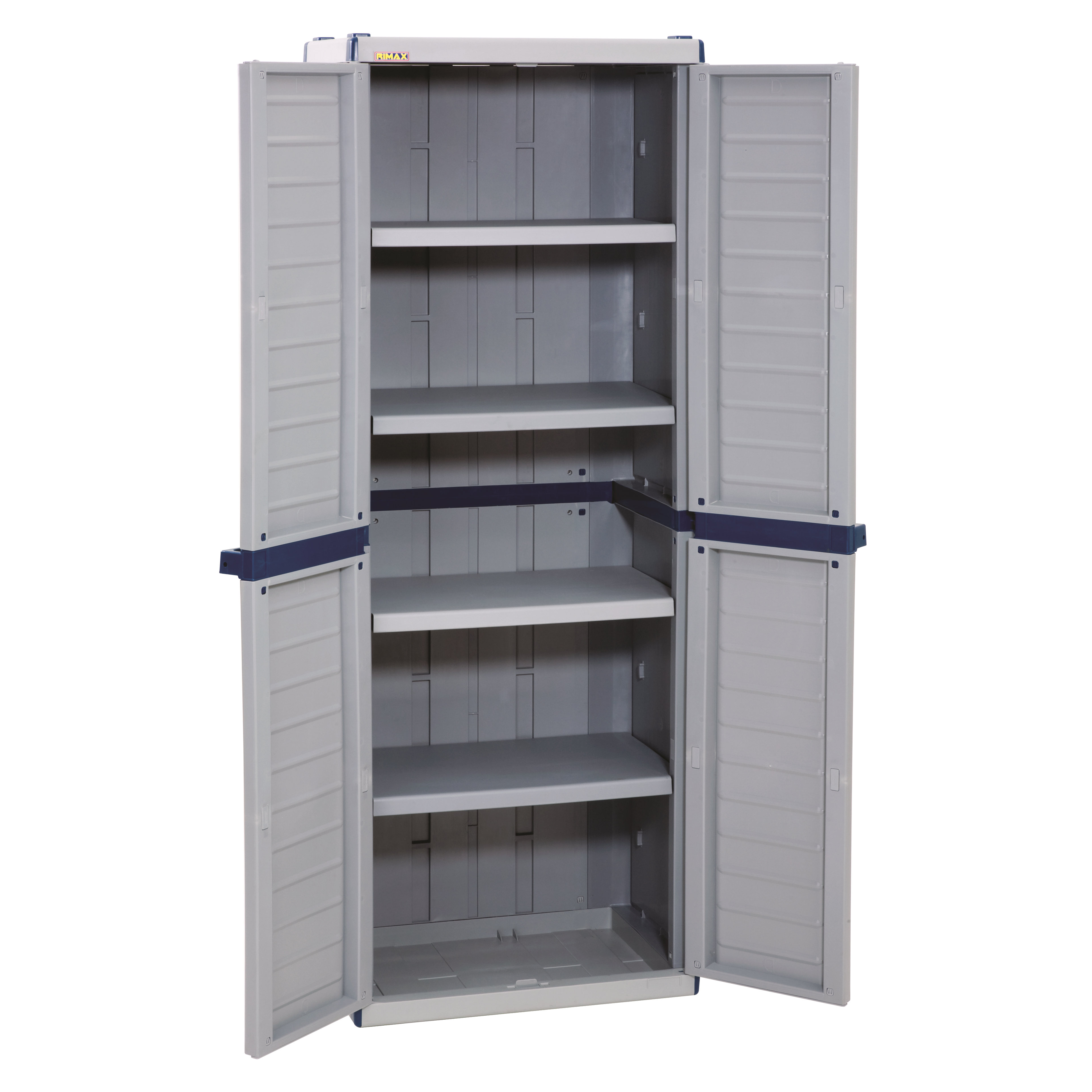 72" H x 25 6" W x 17 7" D Storage Cabinet Wayfair Armario Rinconera Conforama ~ 72" H x 25 6" W x 17 7" D Storage Cabinet Wayfair