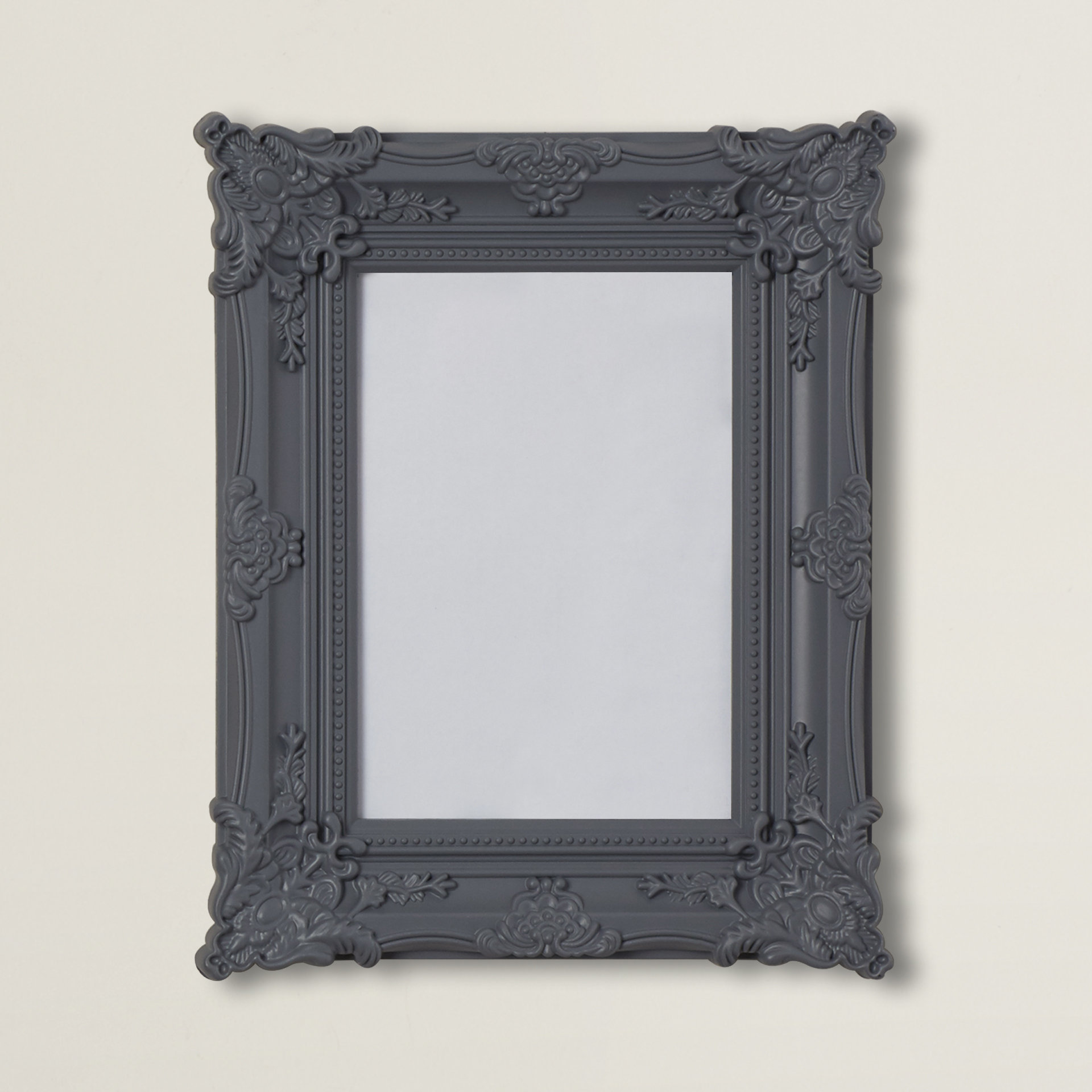 Picture Frame Wayfair