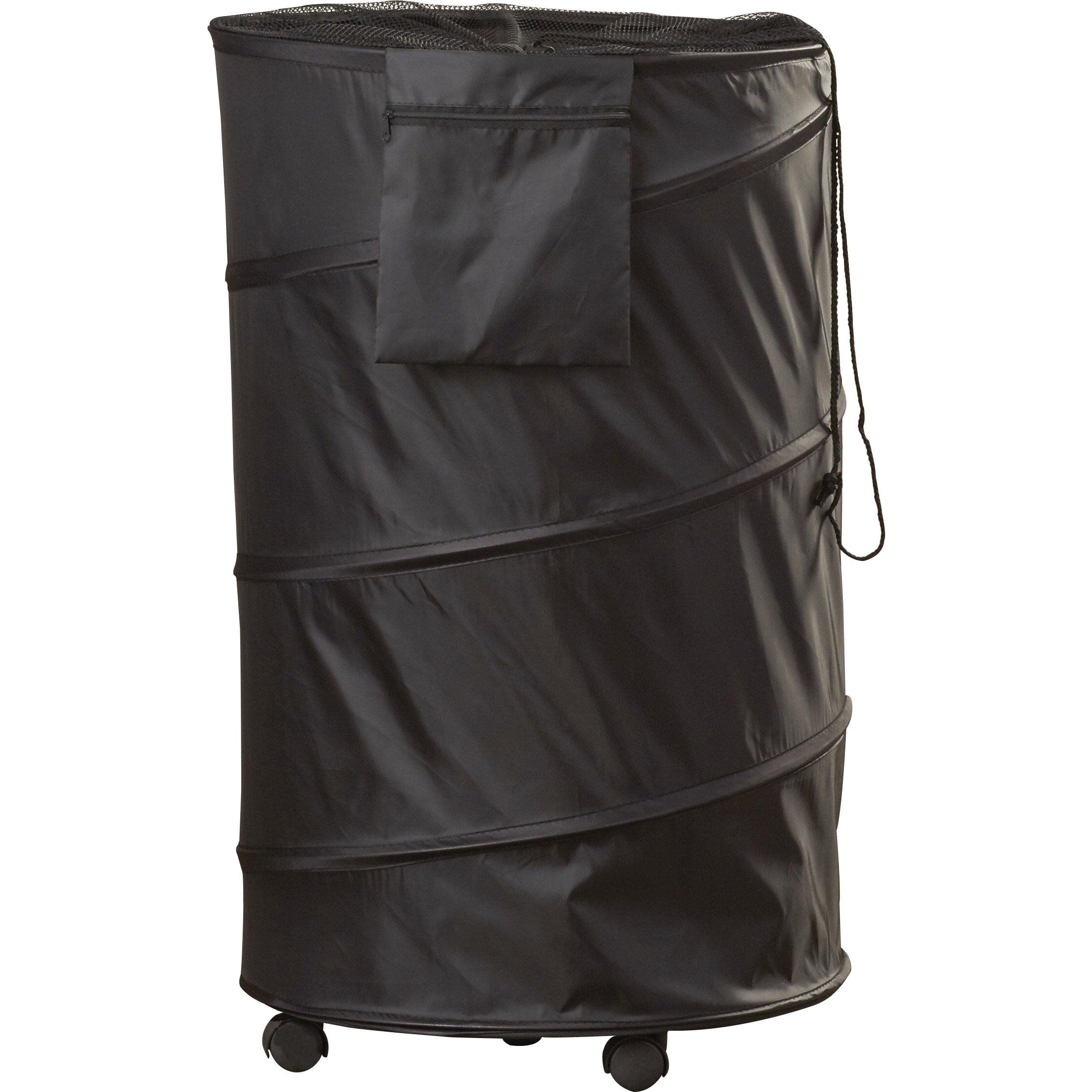 Symple Stuff Pop Up Hamper & Reviews Wayfair