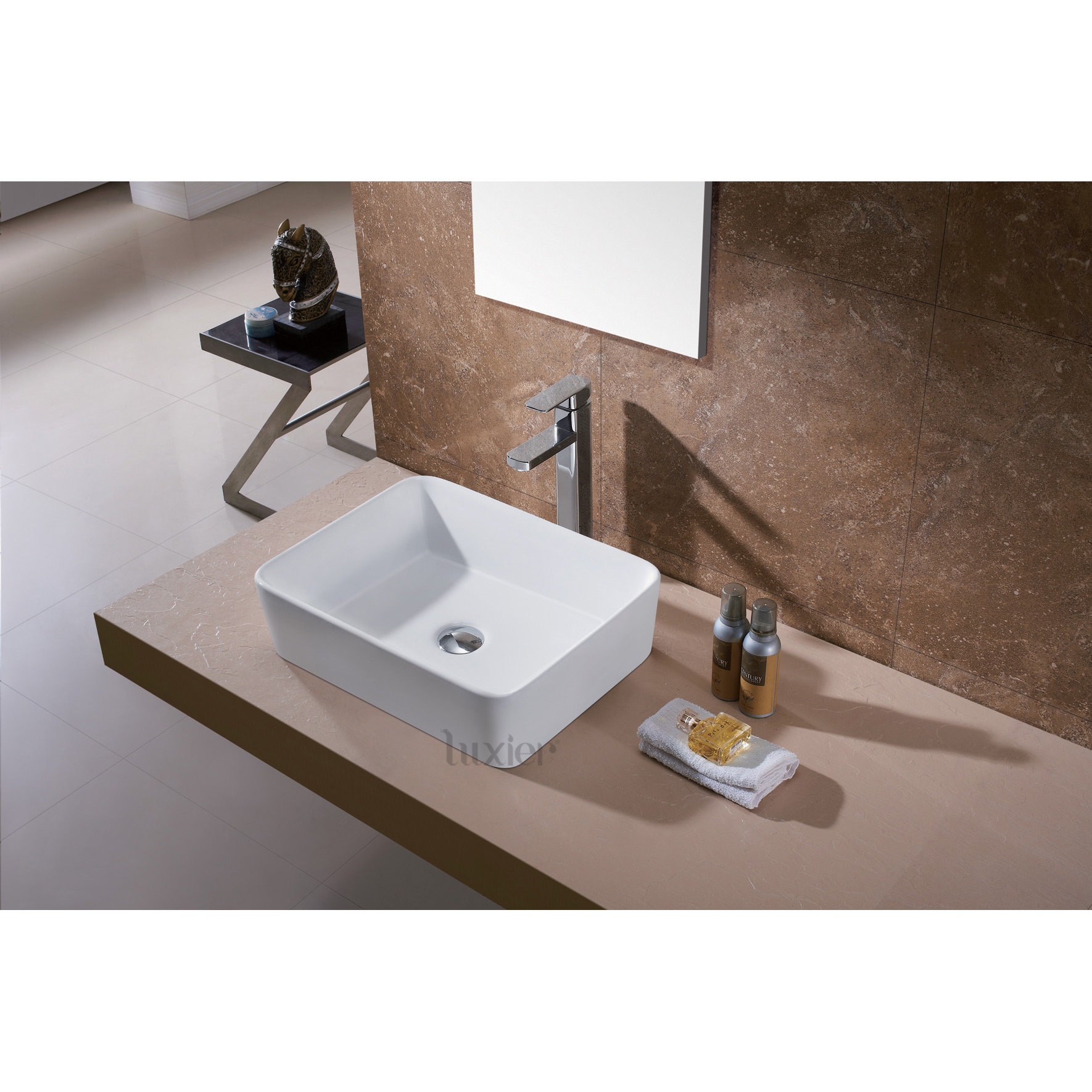 Porcelain-Ceramic-Vessel-Vanity-Bathroom-Sink-L-013.jpg