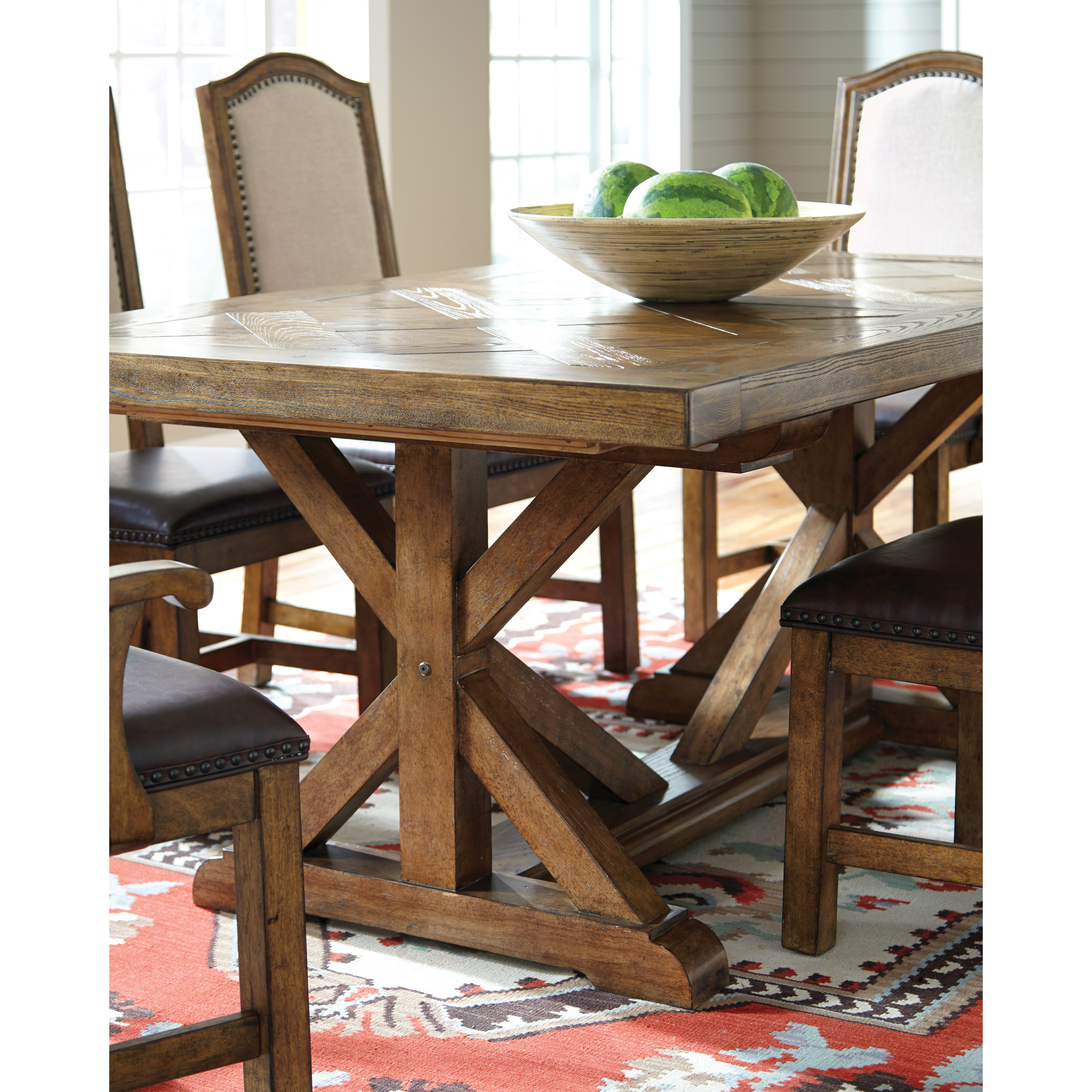 Dining Table Wayfair