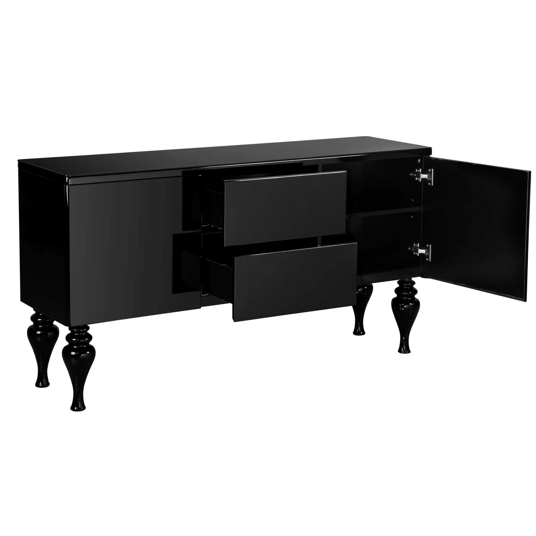 Emeric Sideboard Wayfair