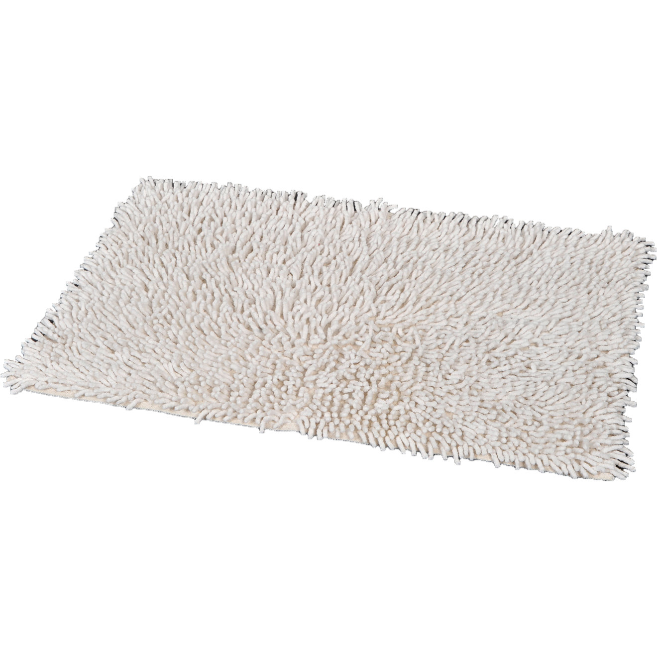 Evideco Soft Shaggy Loop Bath Rug & Reviews Wayfair