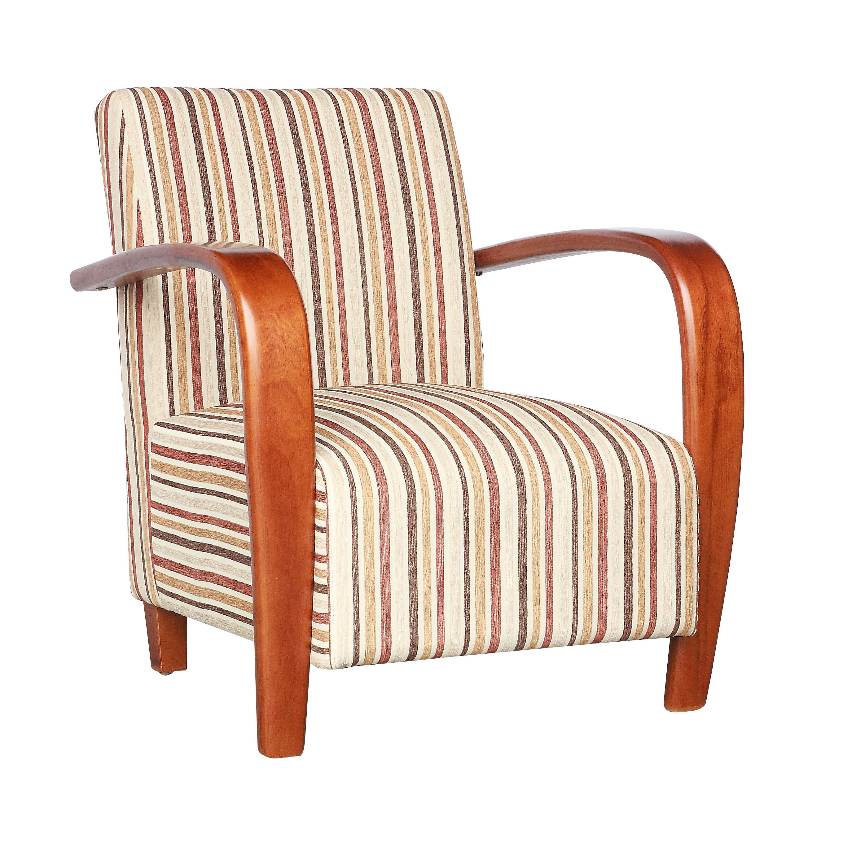 Andover Mills Armchair & Reviews Wayfair UK