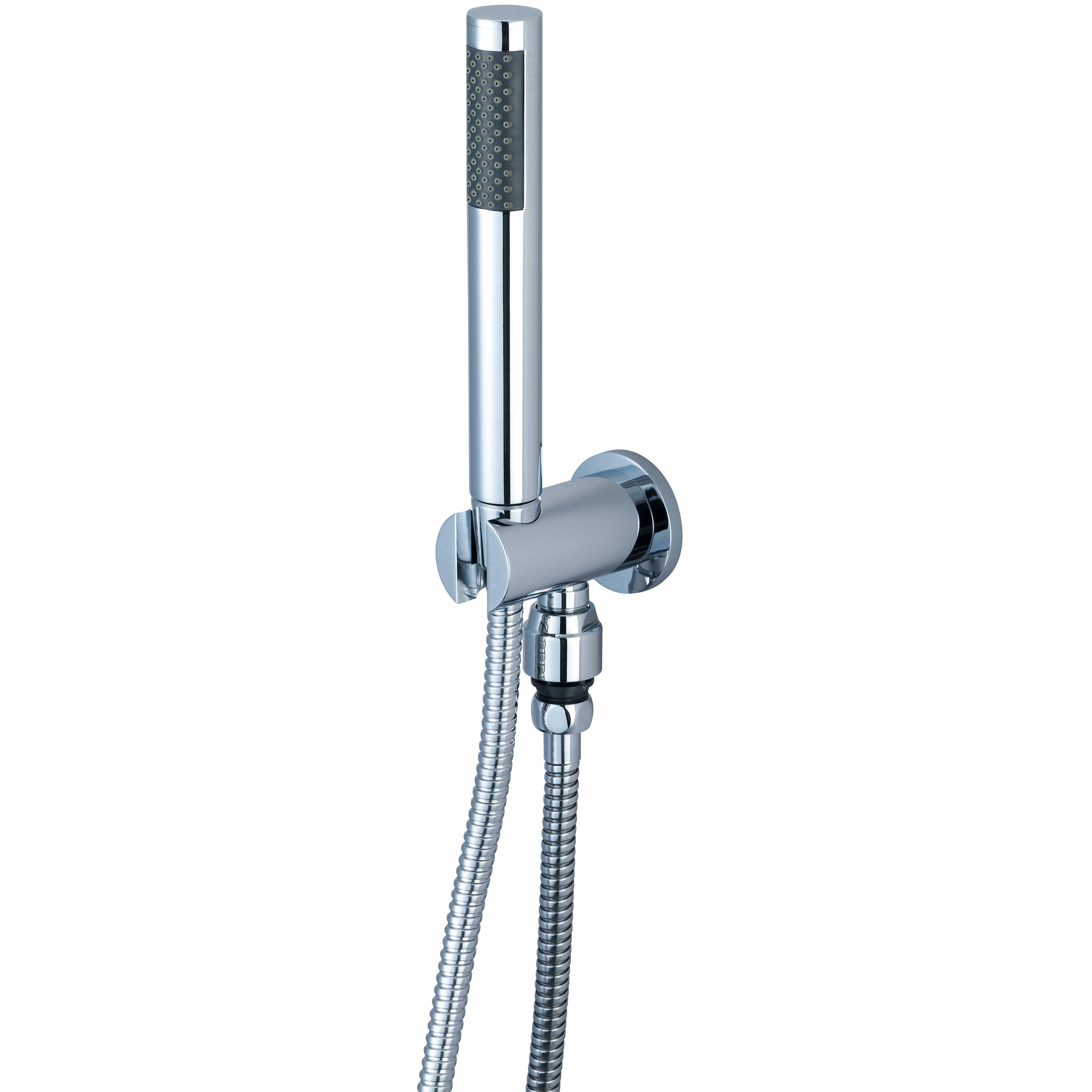 Motegi Handheld Shower Faucet Wayfair