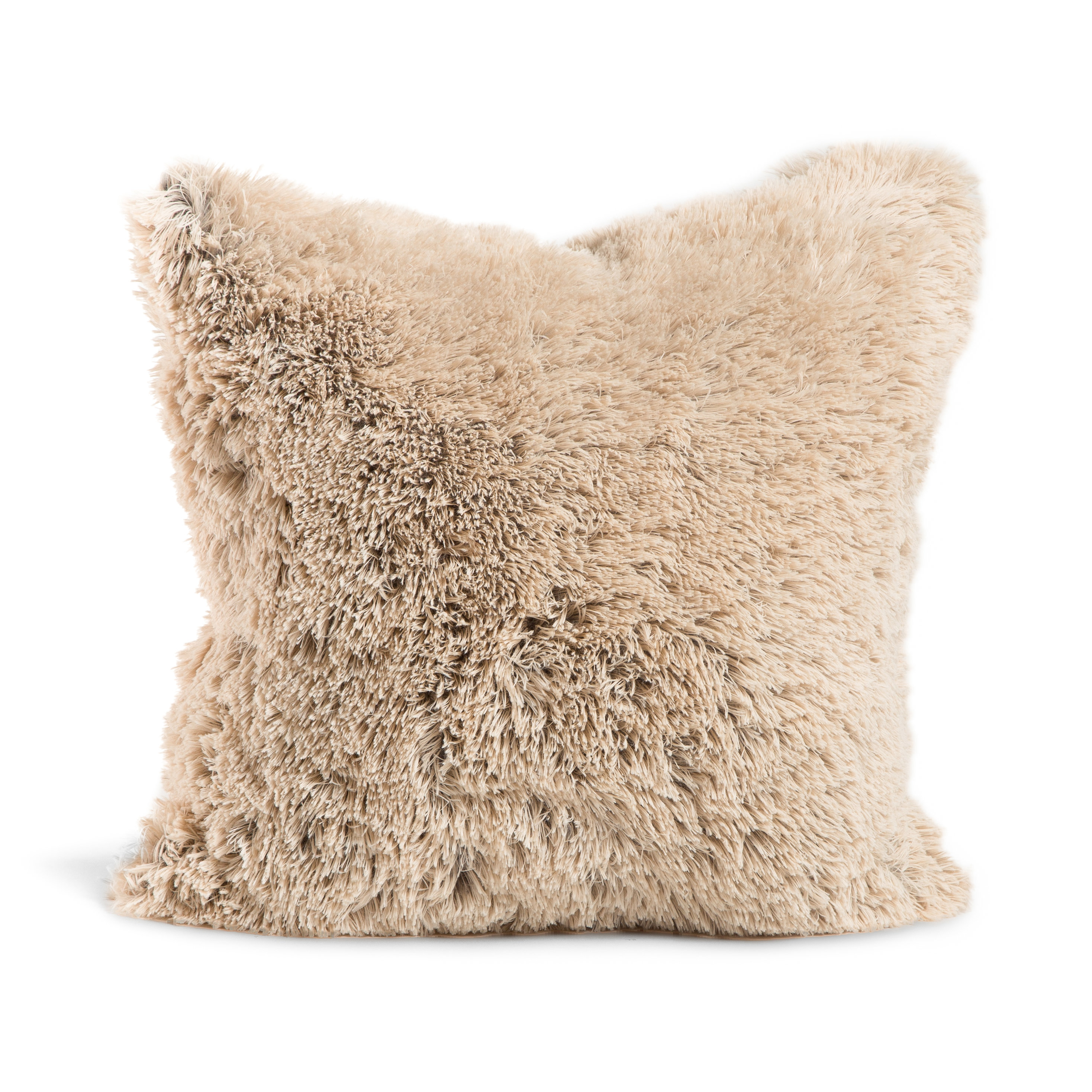 designer collections by sheri shag throw pillow reviews designer collections by sheri shag throw pillow reviews