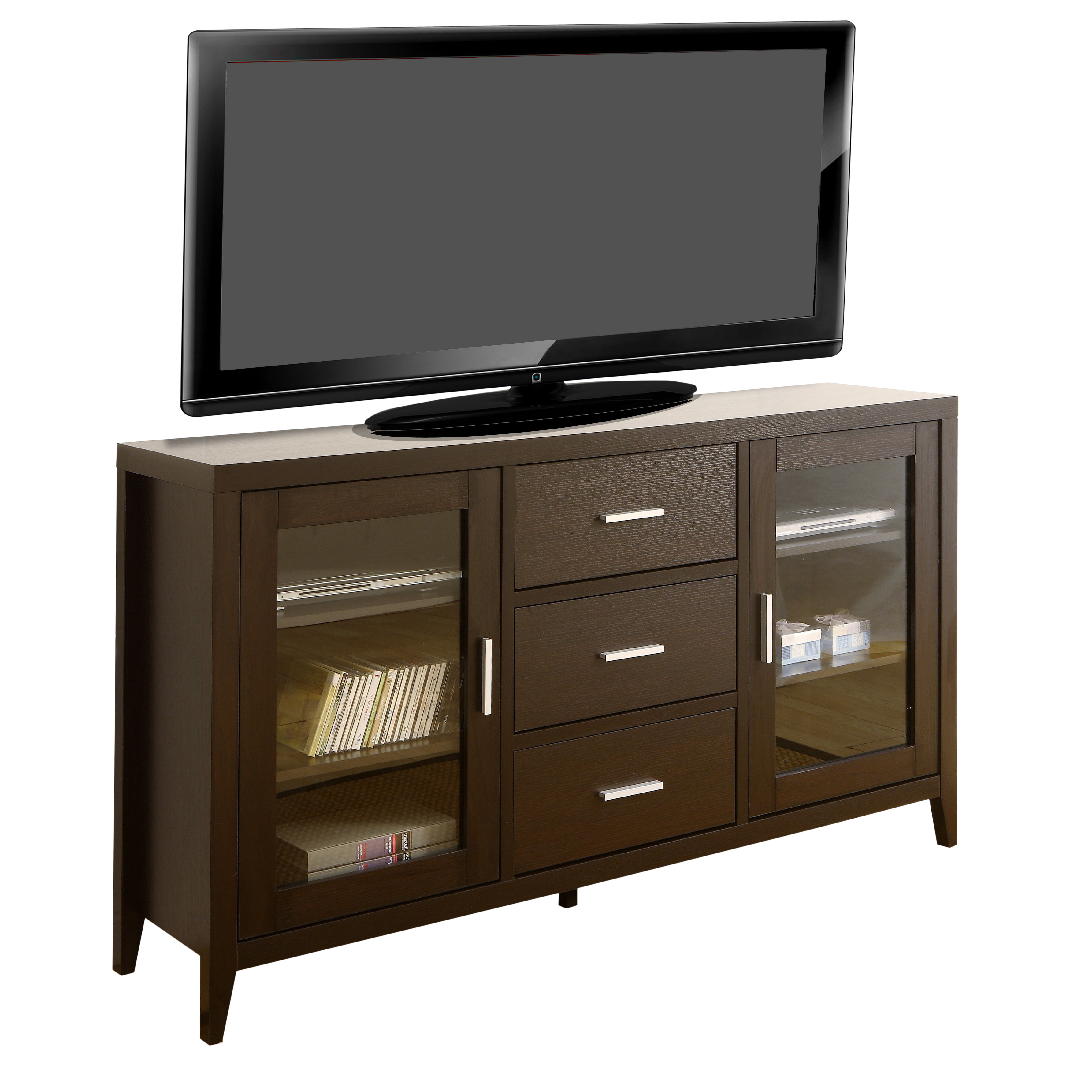 Latitude Run Sideboard and TV Stand & Reviews Wayfair