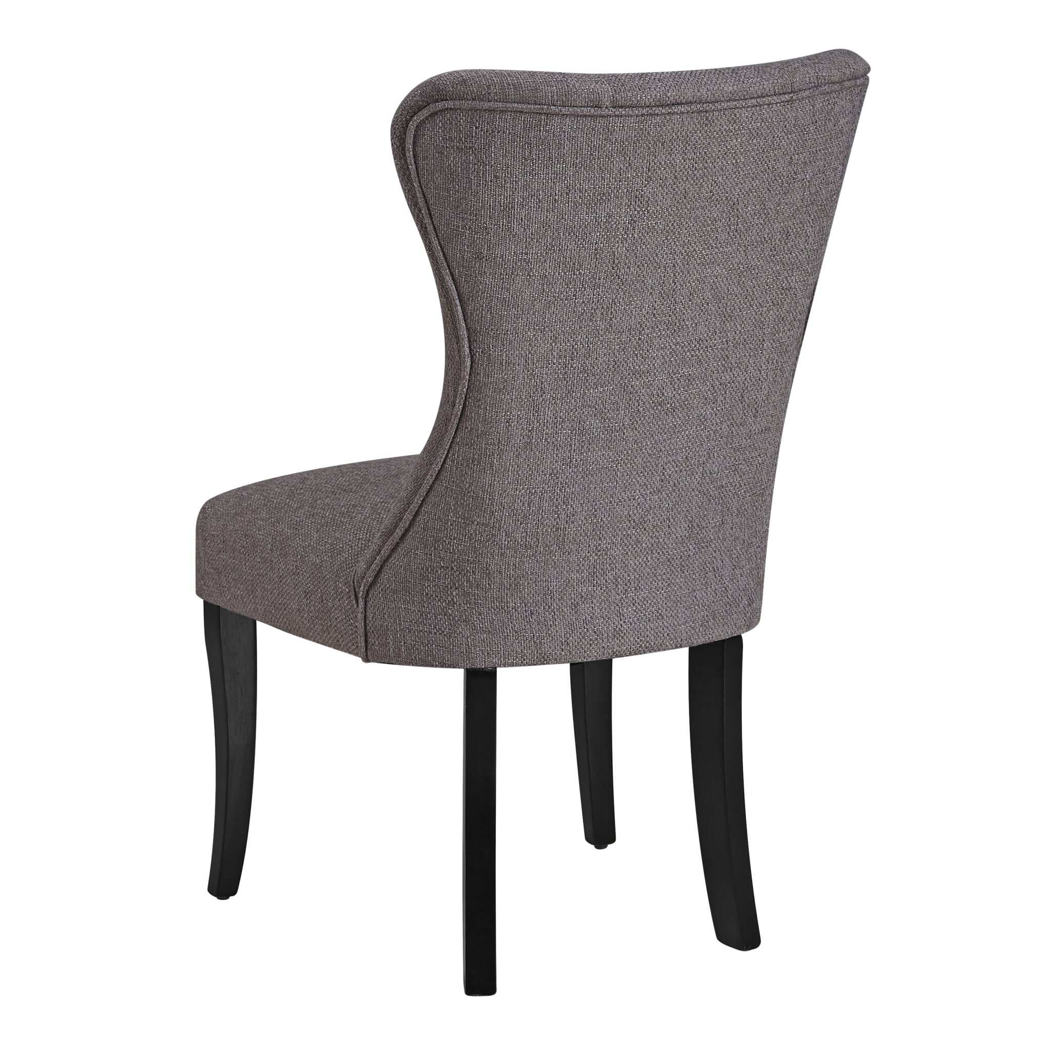 Parsons Chair Wayfair   Parsons Chair LTRN2709 