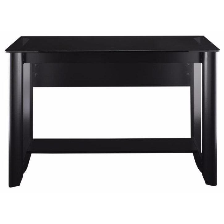 latitude writing desk