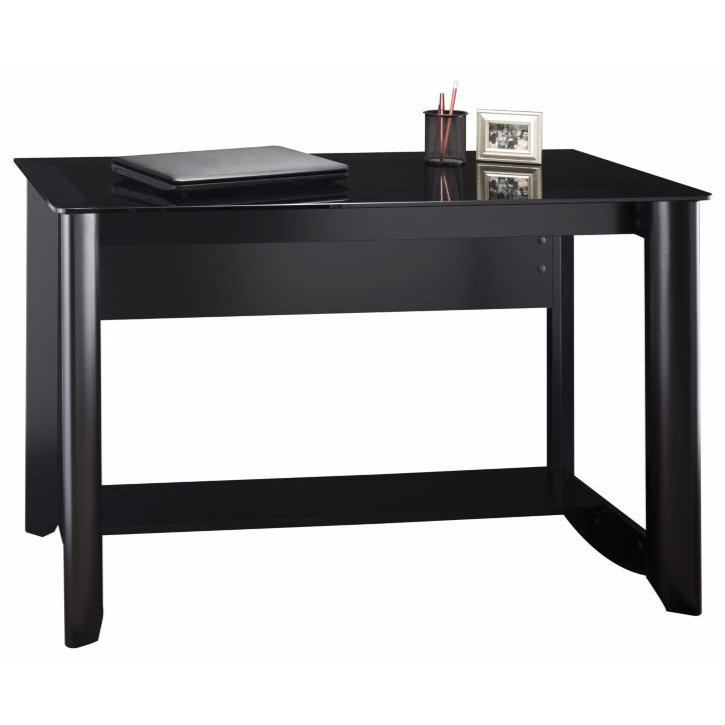 latitude writing desk