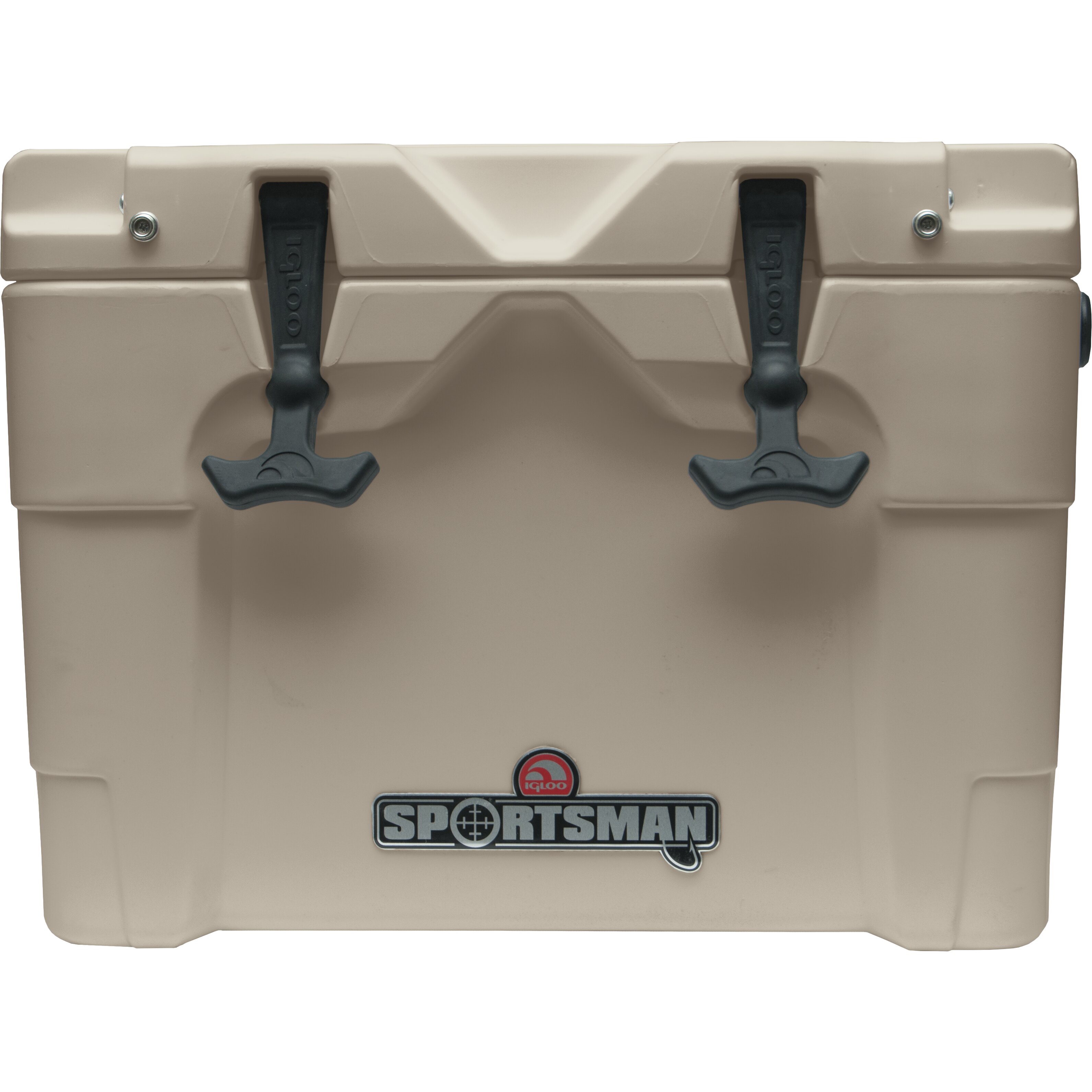 20 Qt. Sportsman Cooler Wayfair