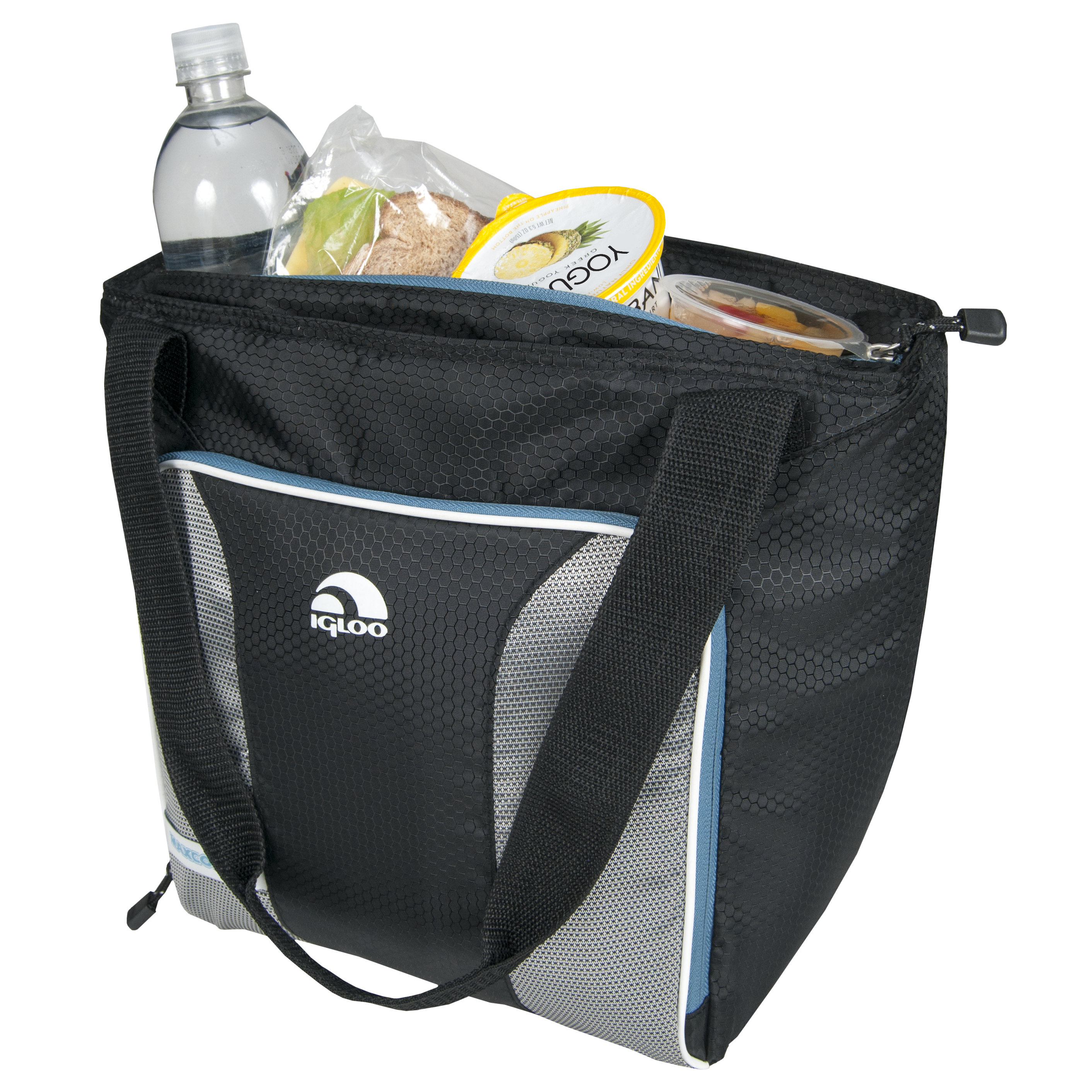 16 Can MaxCold Tote Soft Cooler Wayfair