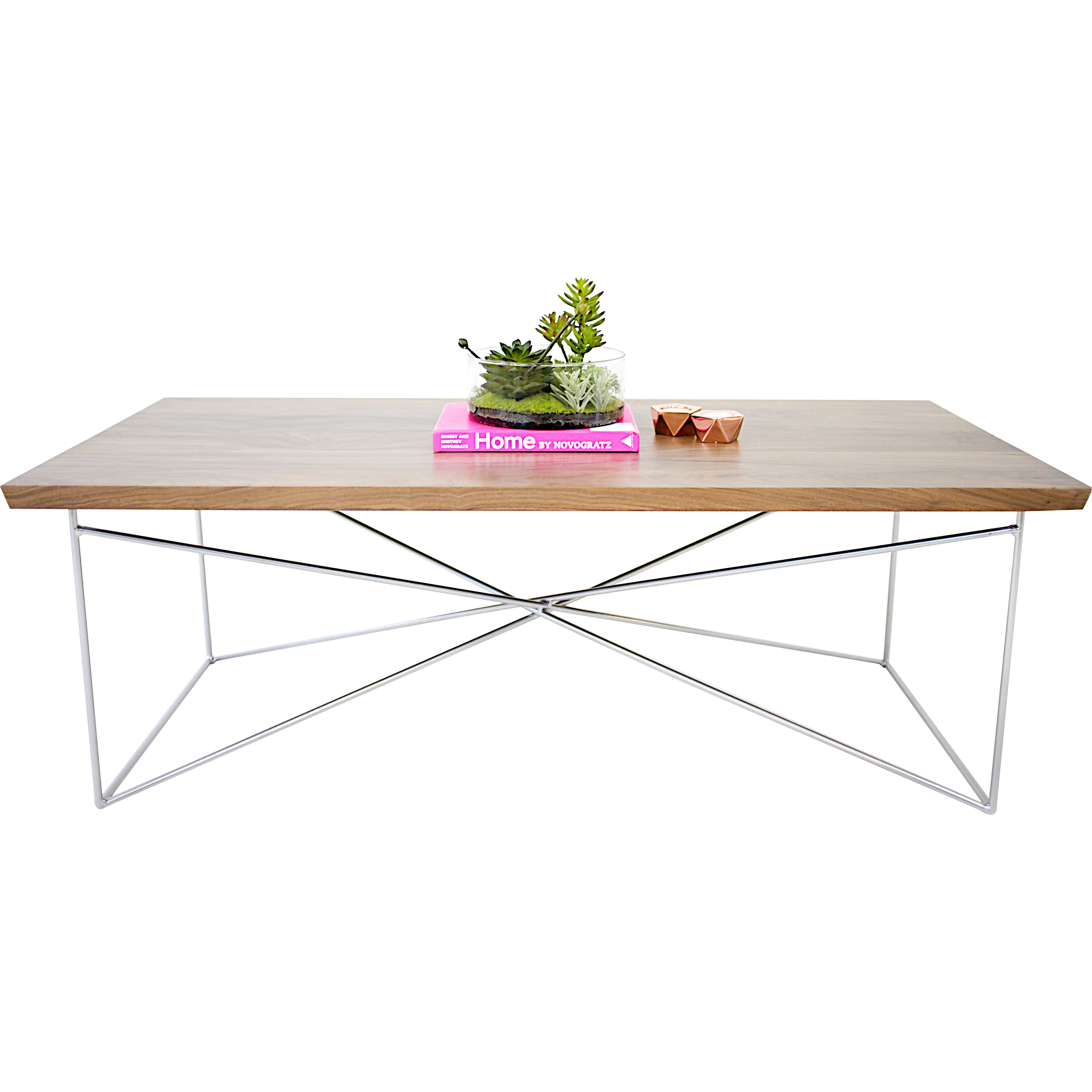 Miami Coffee Table Wayfair