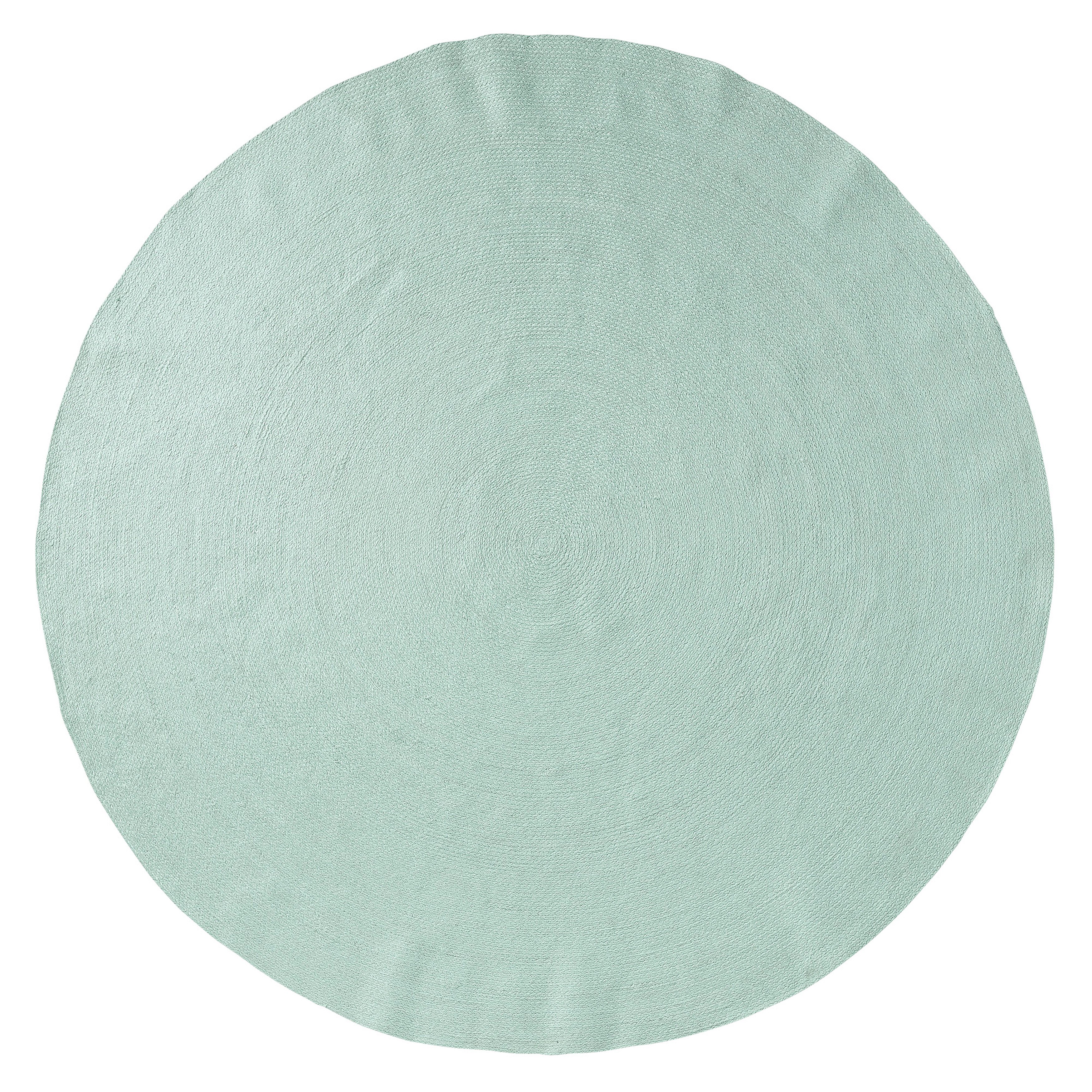 Bloomingville Mint Area Rug & Reviews Wayfair