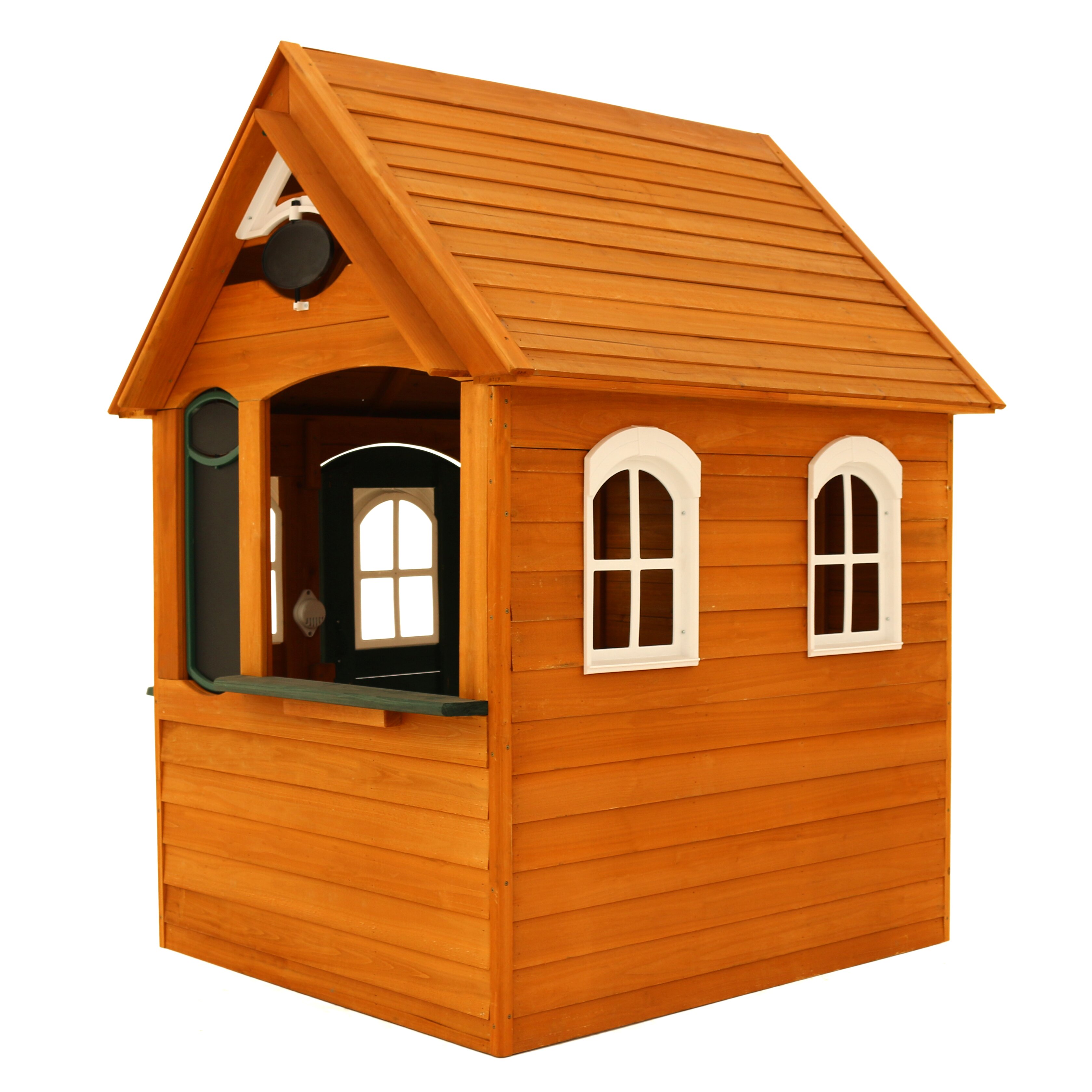 cedar-summit-bancroft-wooden-playhouse-reviews-wayfair