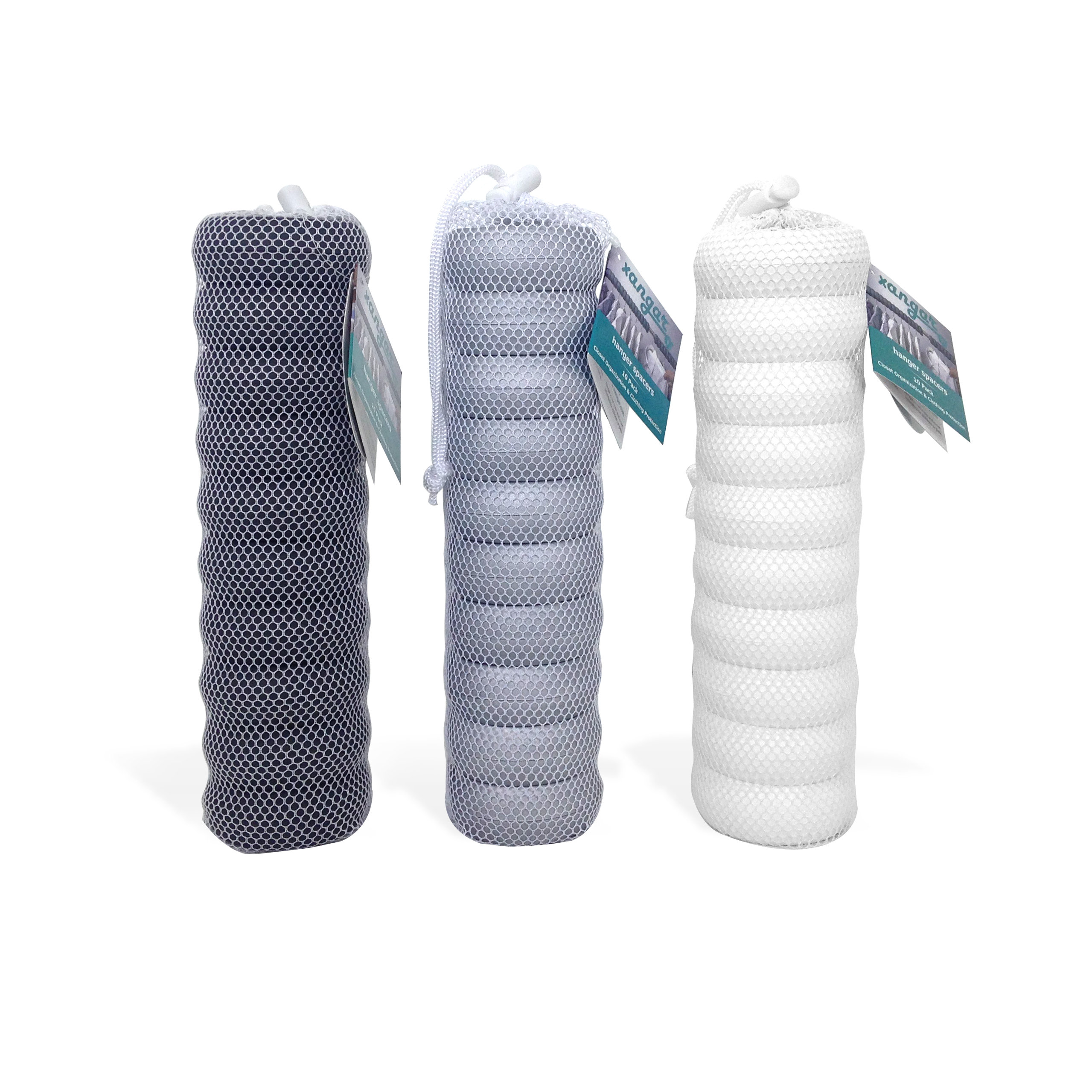 Hanger Spacer Wayfair