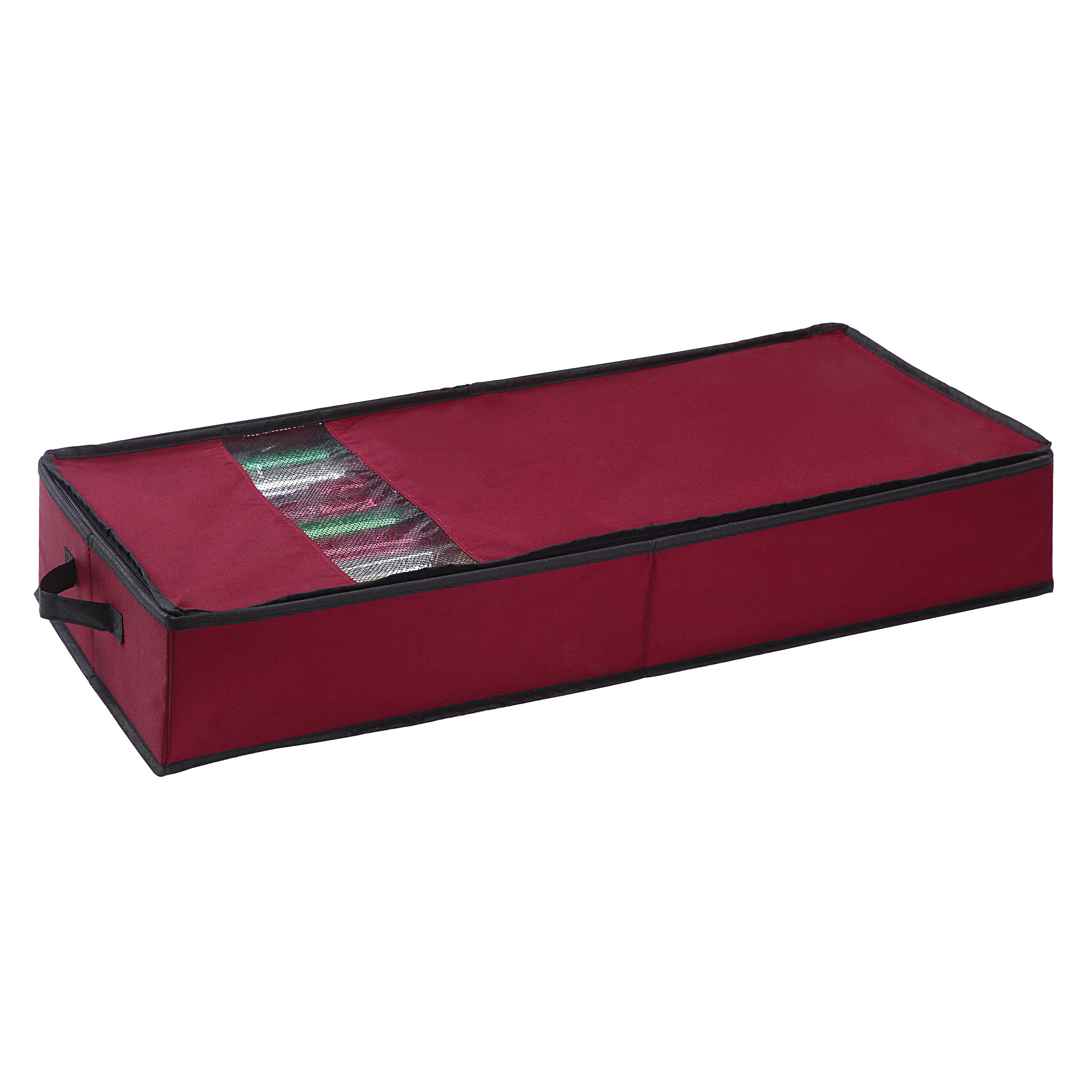 paper organizer paper organizer