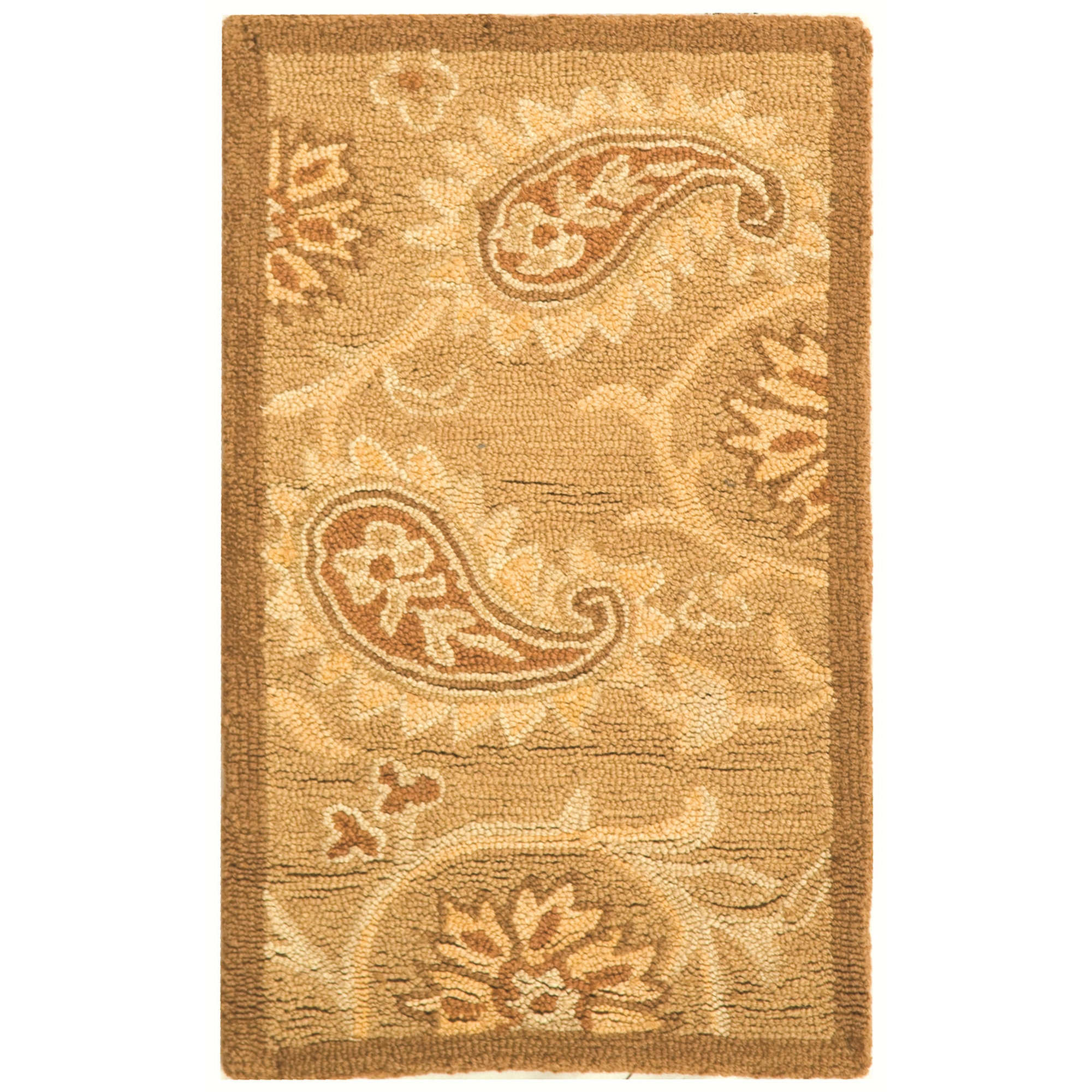Berkeley Camel Area Rug Wayfair