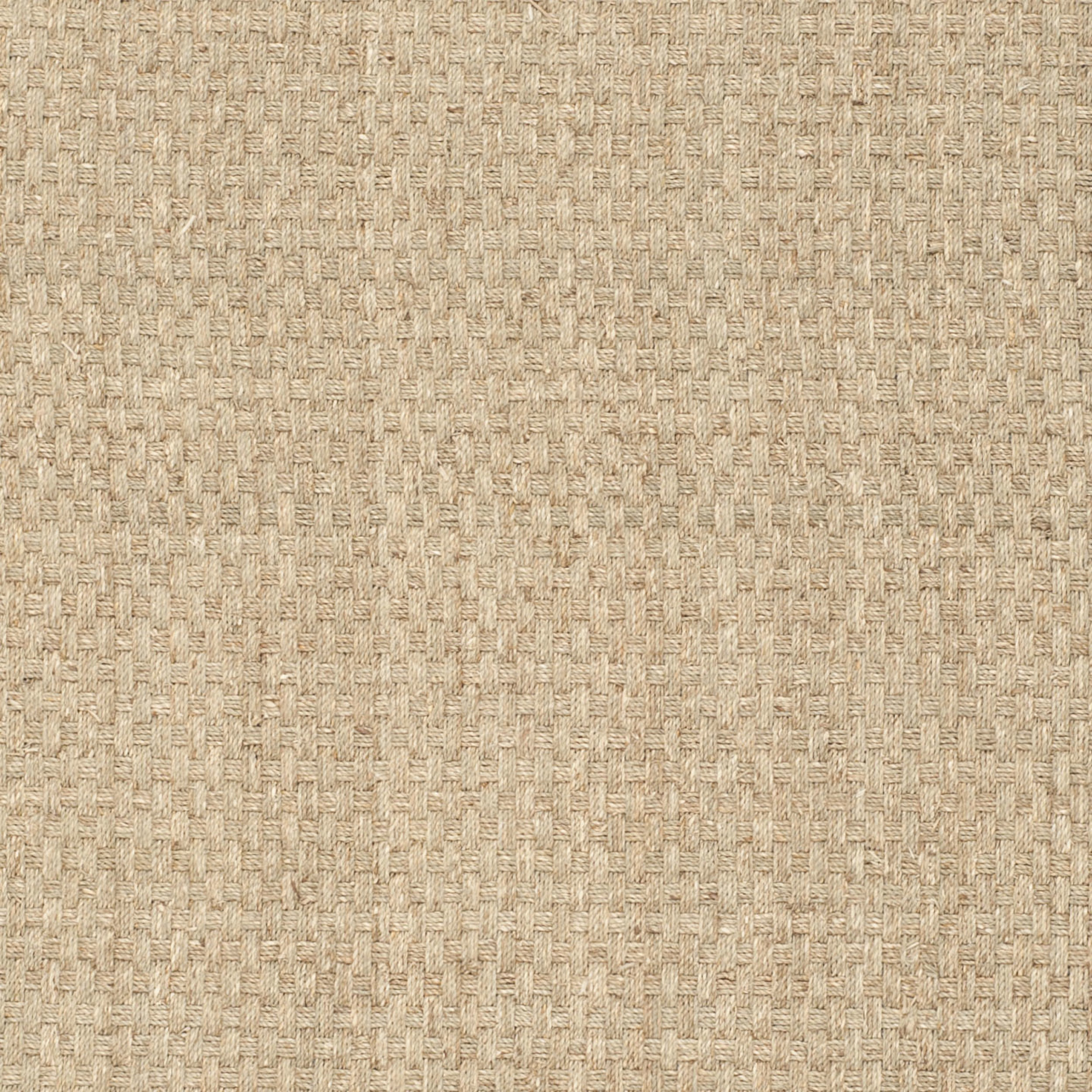 Safavieh Natural Fiber Natural/Grey Indoor Area Rug & Reviews Wayfair