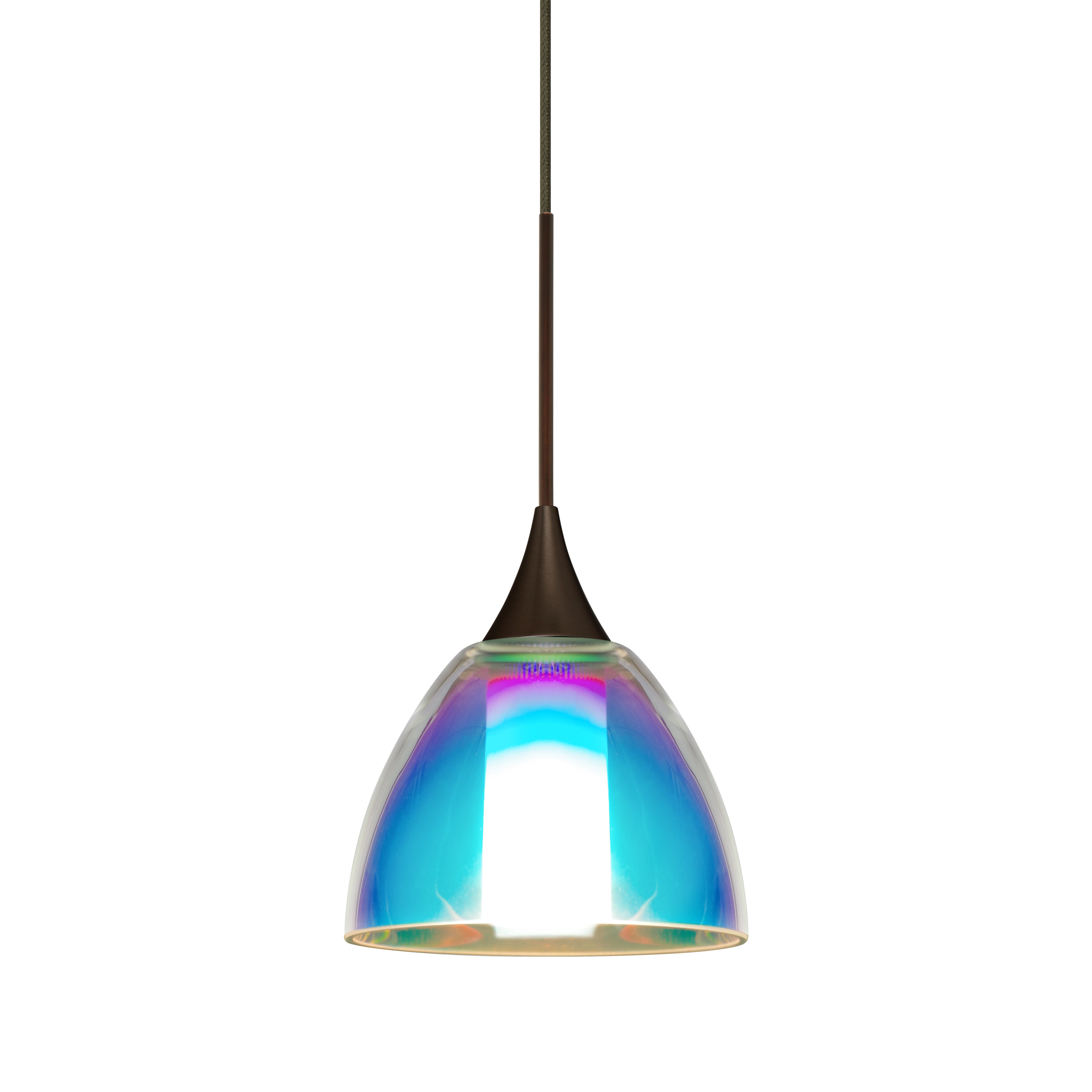 Lighting Ceiling Lights Pendants Besa Lighting SKU BN3426