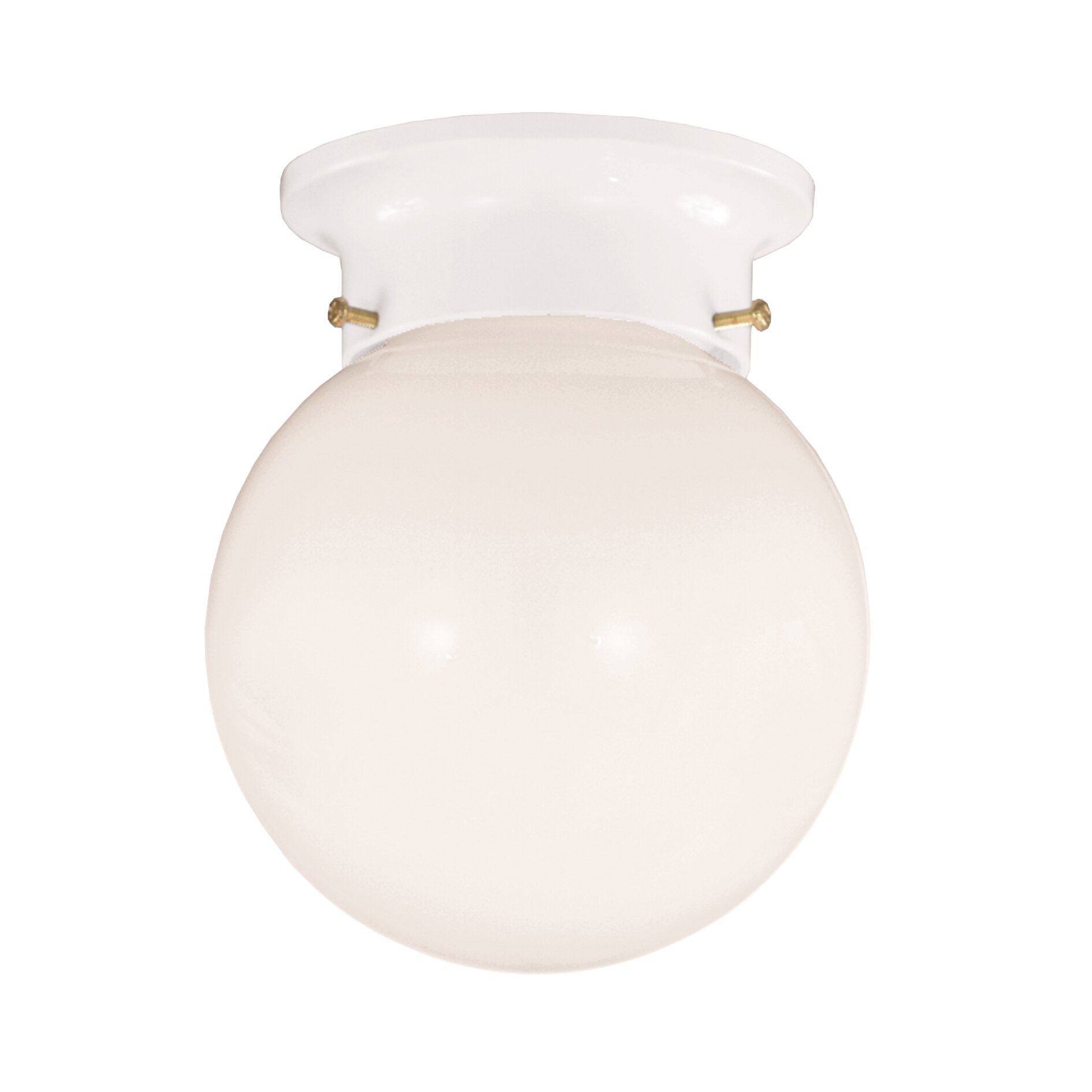 Lighting Ceiling Lights Flush Mount Ceiling Lights Savoy House SKU