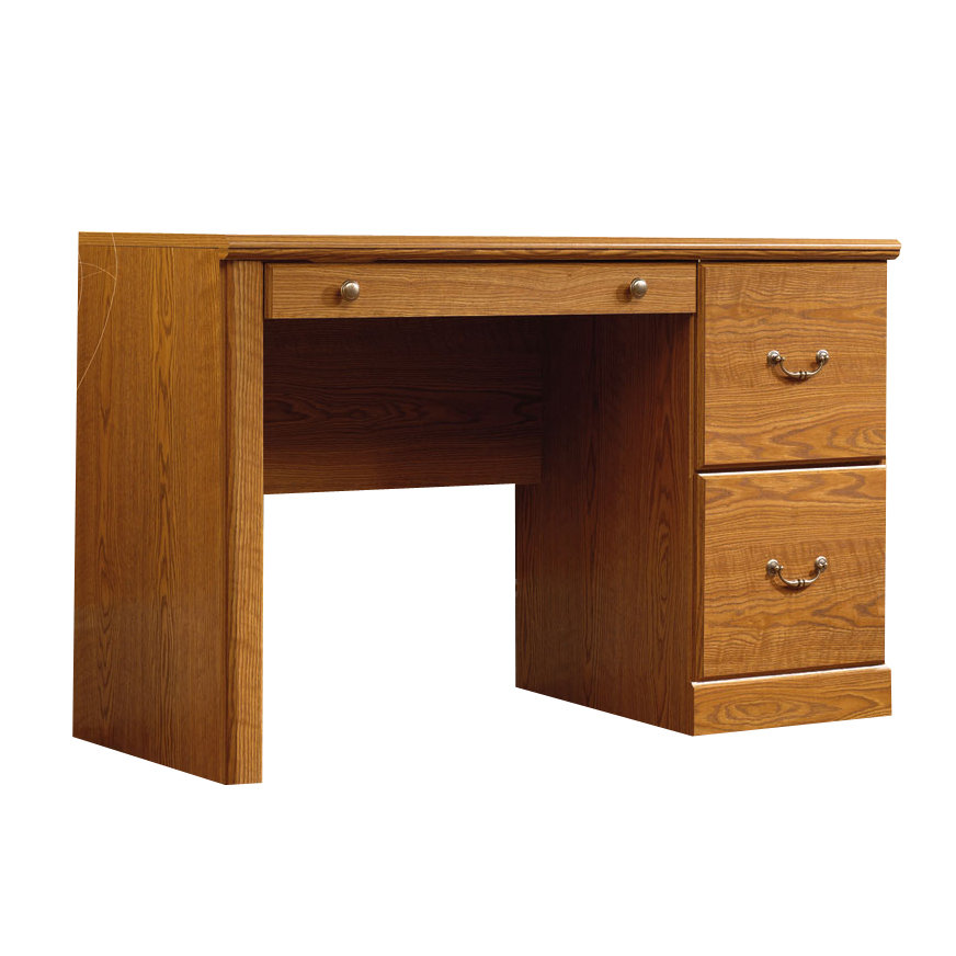 Orchard Sauder Hills Computer Desk Orchard Sauder Hills Computer Desk