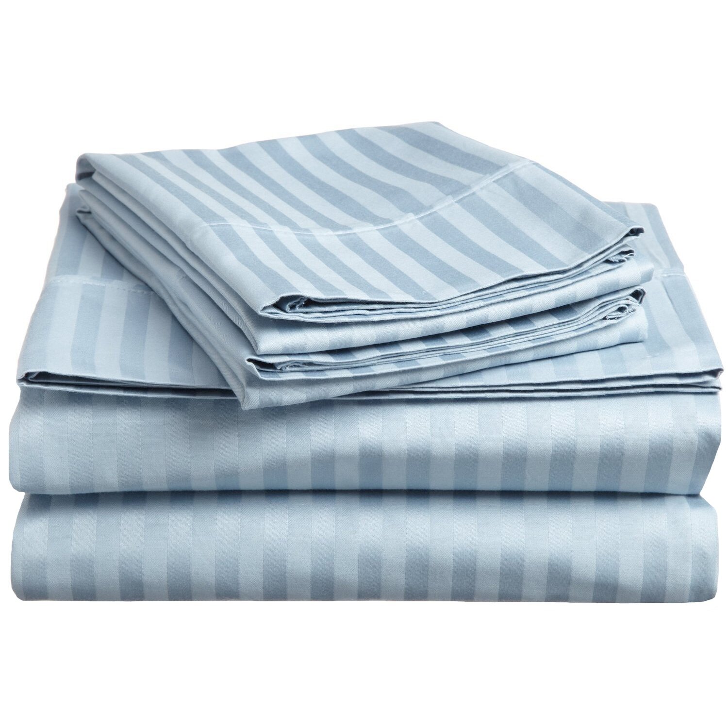 Collection By Charter Club Sheets 100 Egyptian Cotton
