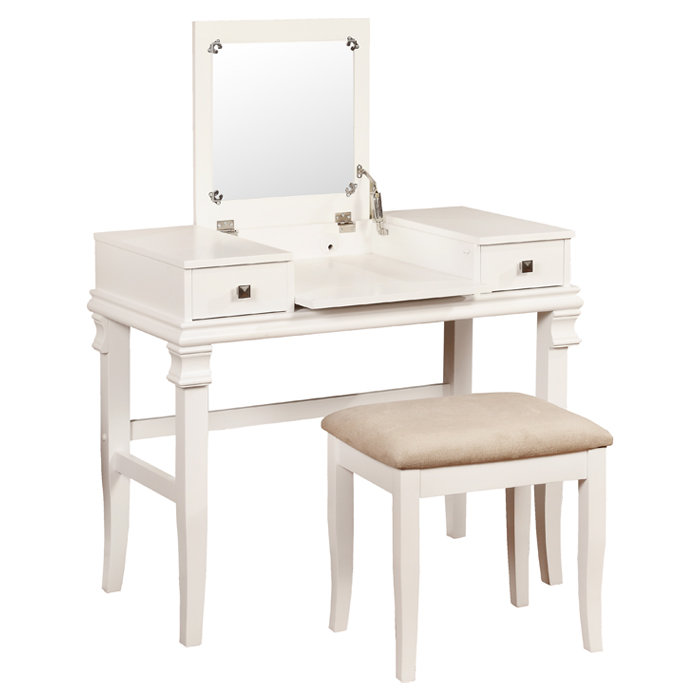 Bobkona St. Croix Bedroom Vanity Set(46).jpg