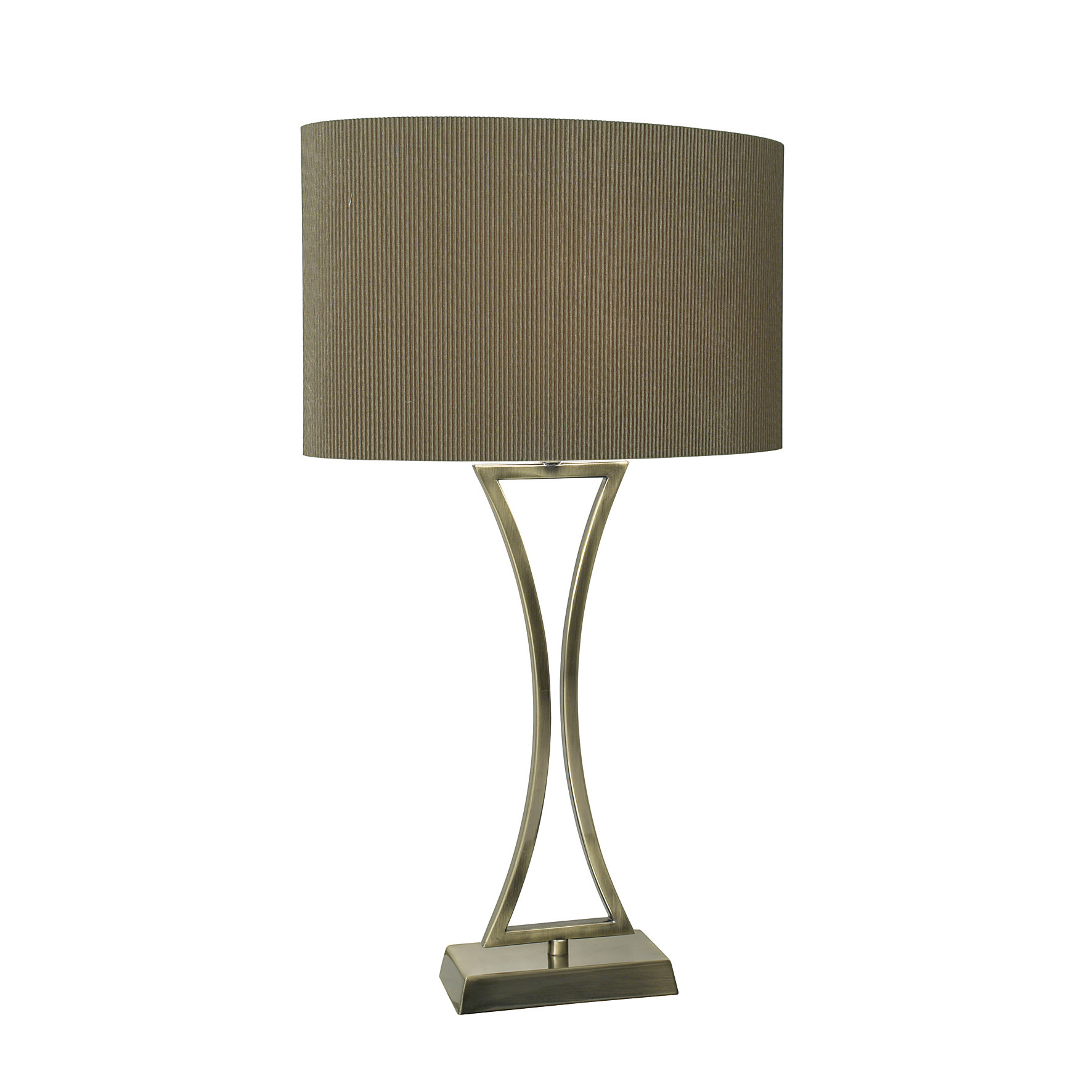 Bedroom Lamp With Switch On Base(43).jpg