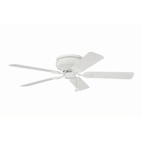 Kichler 52 Stratmoor 5 Blade Ceiling Fan