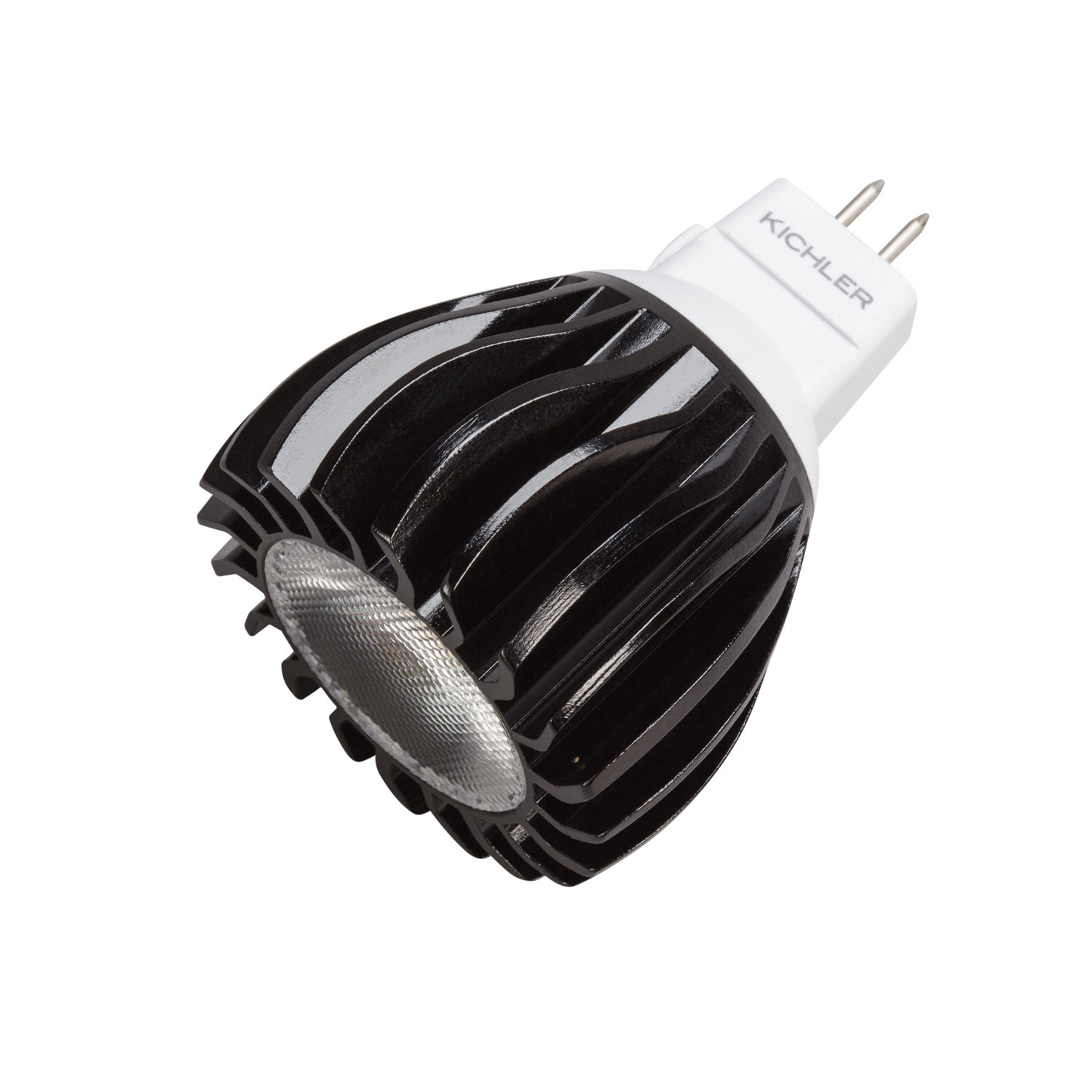 Kichler Landscape LED 6W 12Volt 60 Degree Beam Spread Light Bulb