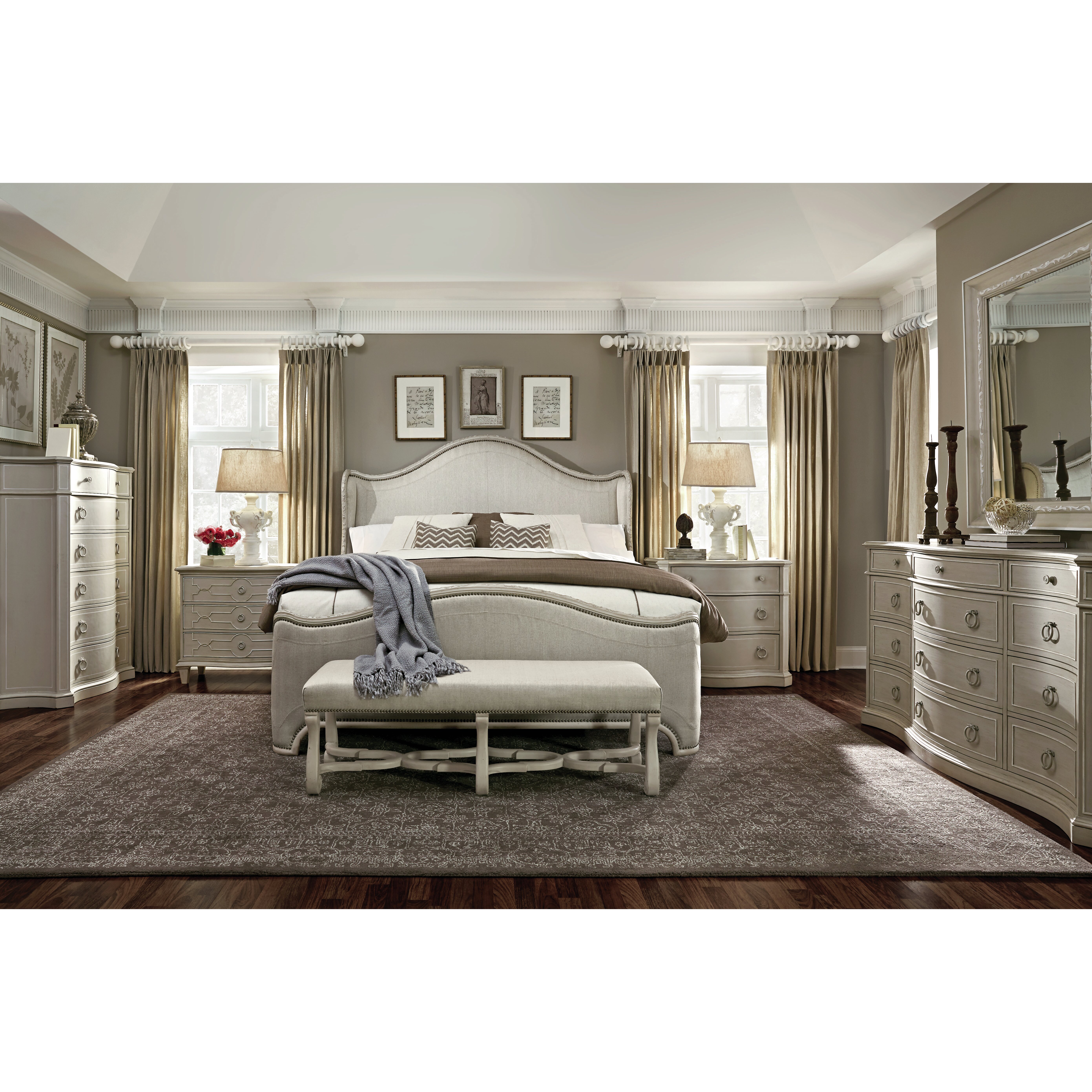 Classic King Size Bedroom Sets(39).jpg