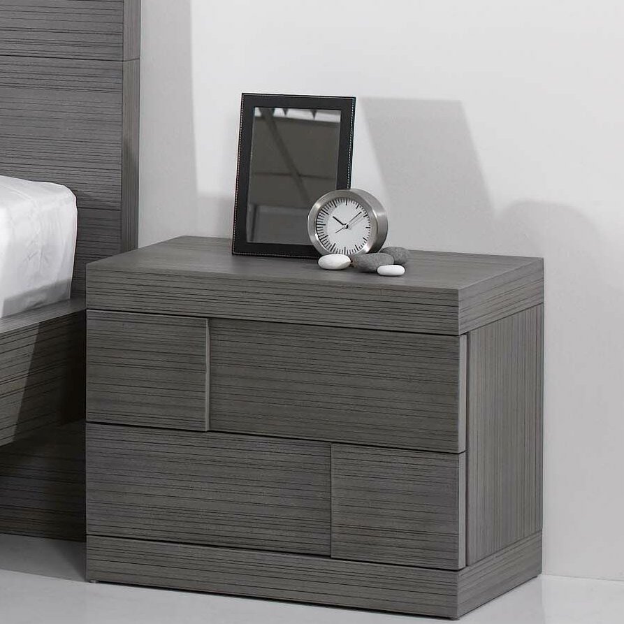 How to make a nightstand Sydney