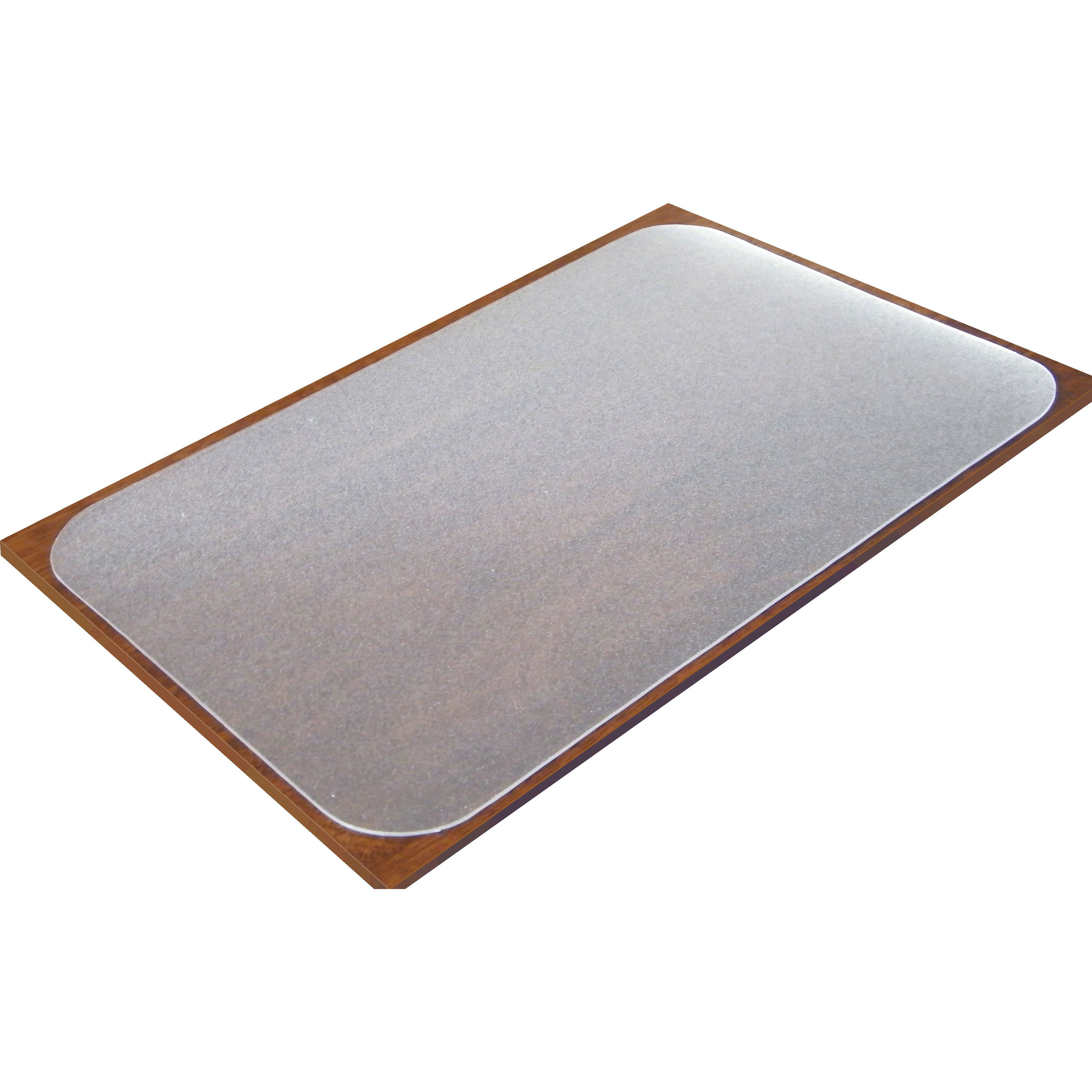 Craftex Ultimate Table Protector Wayfair