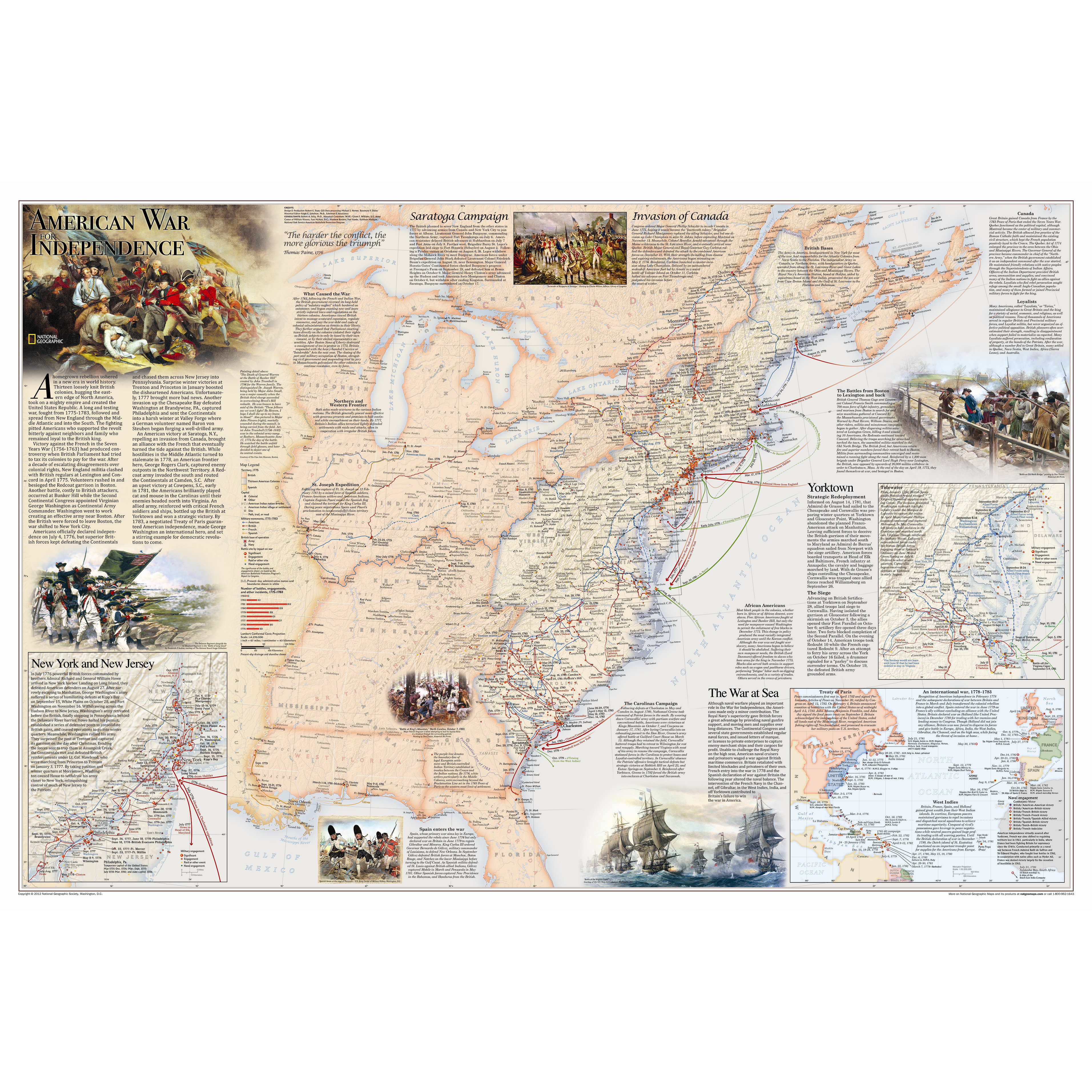Reading A Weather Map Worksheet Sheet Print Reading A Weather Map Worksheet Mcdonald Publishing Sheet Print