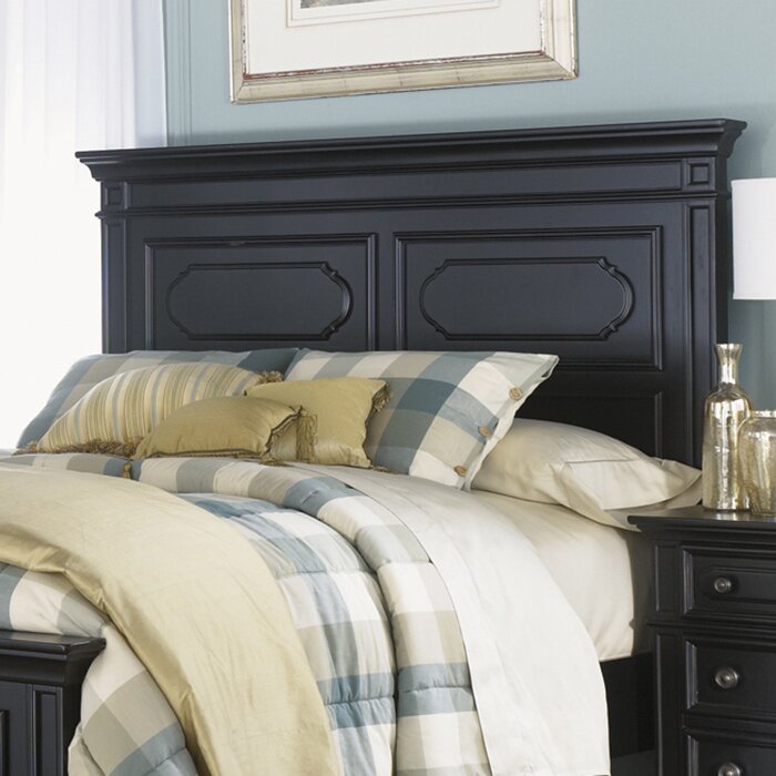 Solid Wood Bedroom Furniture North Carolina(30).jpg