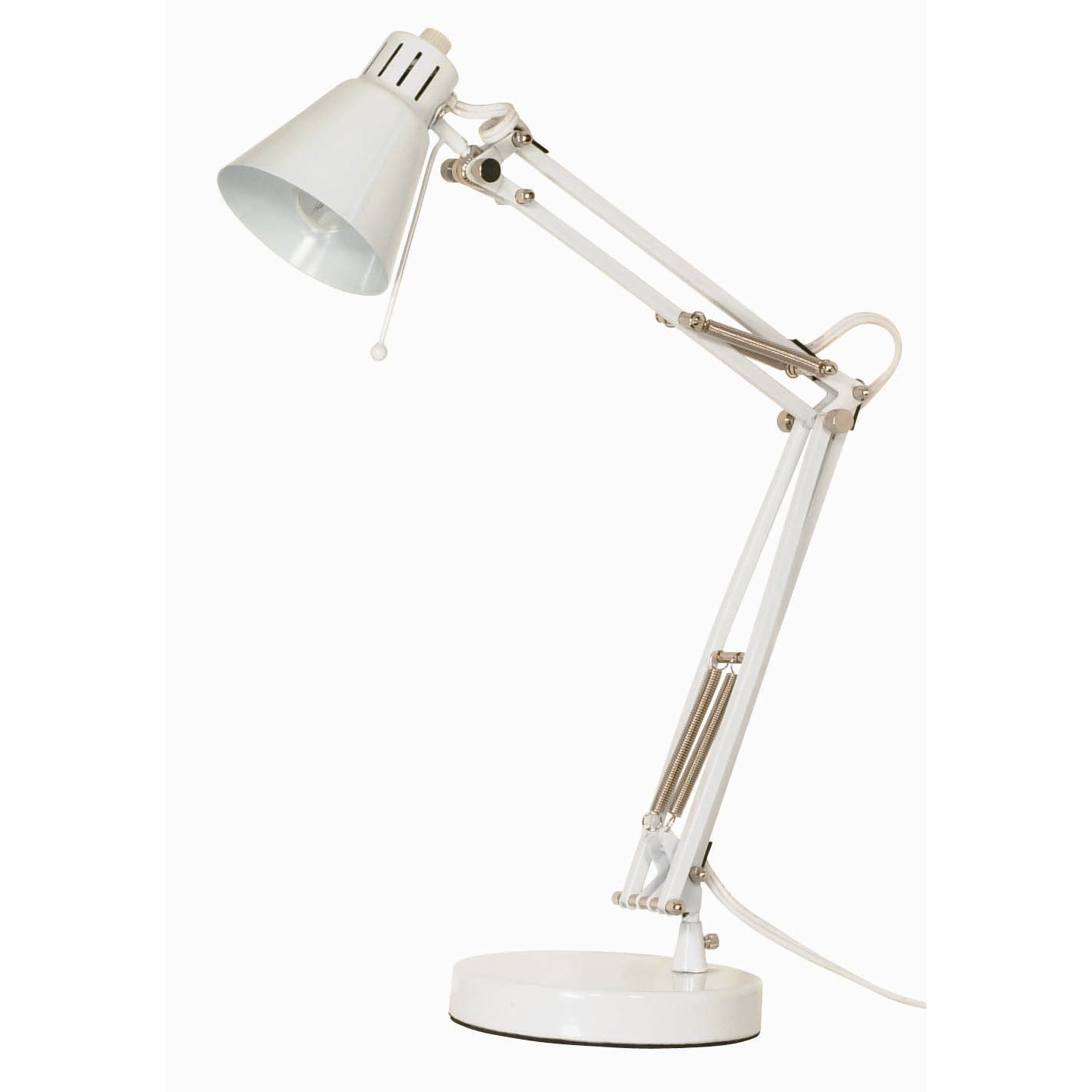 Drafting Table Desk Lamp Underwriters Drafting Table Desk Lamp
