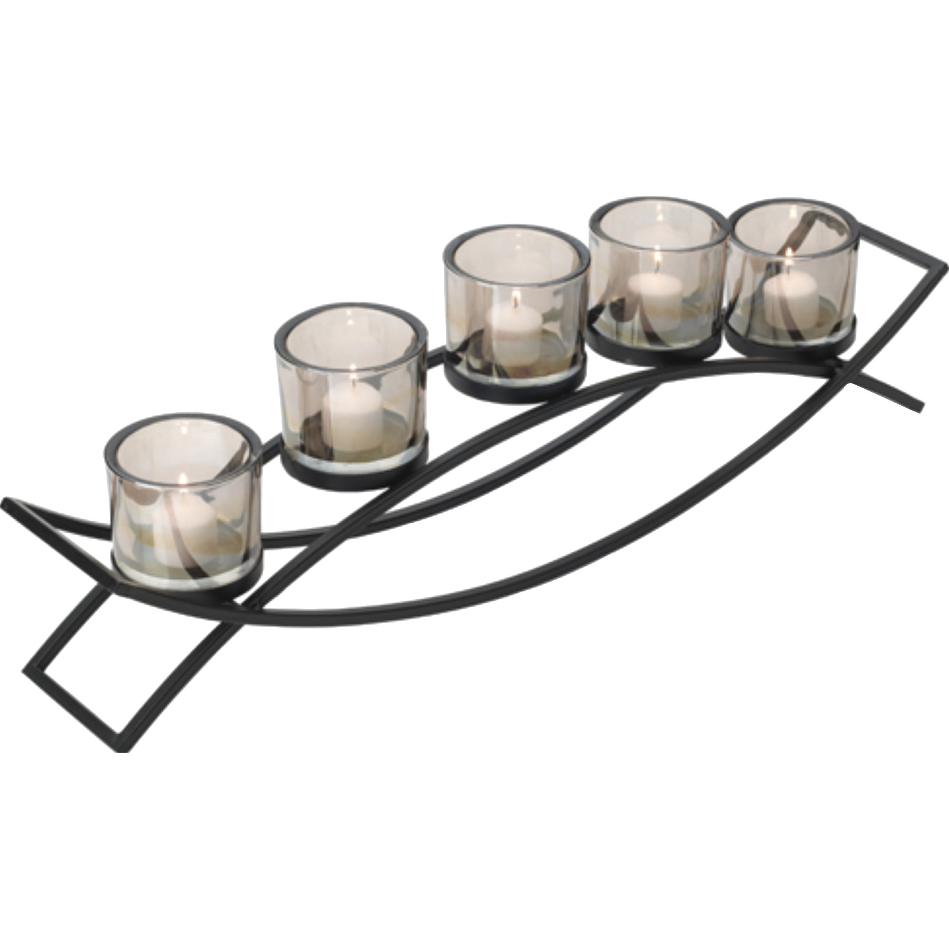 mikasa 5 light double arch linear candlebra reviews mikasa 5 light double arch linear candlebra reviews